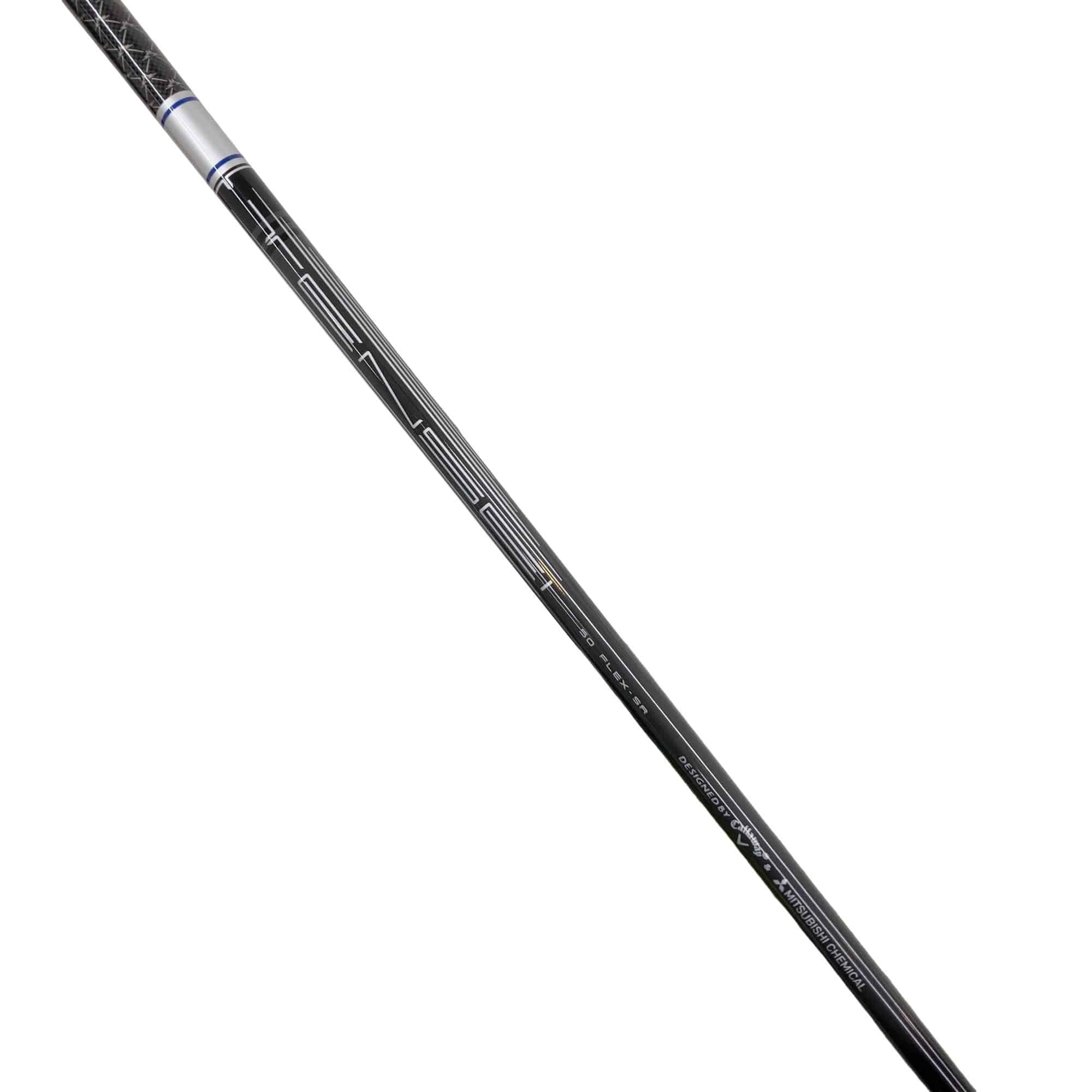 �o�`�q�`�c�x�l�@�`���@�r�l�n�j�d�@�l�`�w�@�c�@�R�v