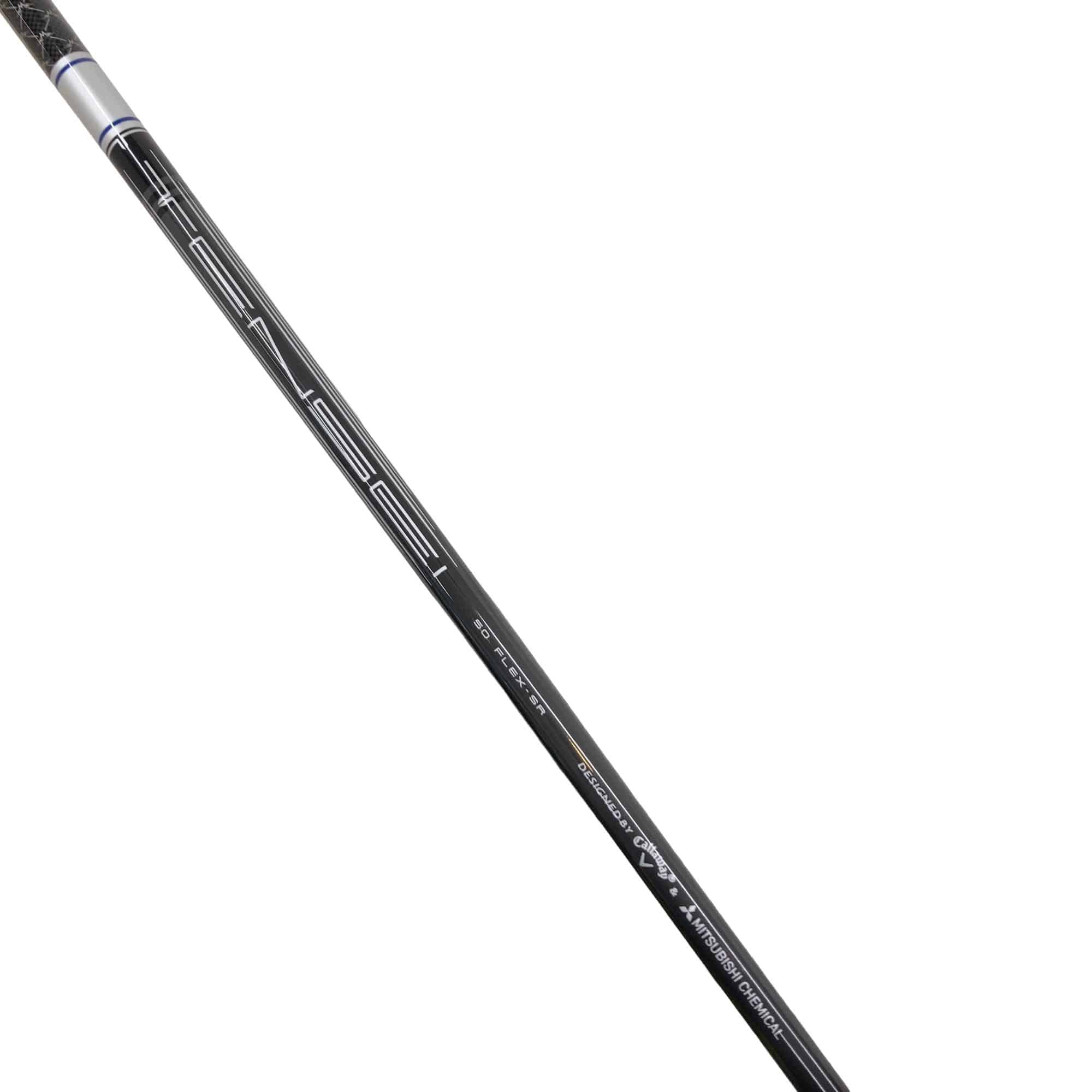 �o�`�q�`�c�x�l�@�`���@�r�l�n�j�d�@�l�`�w�@�c�@�T�v