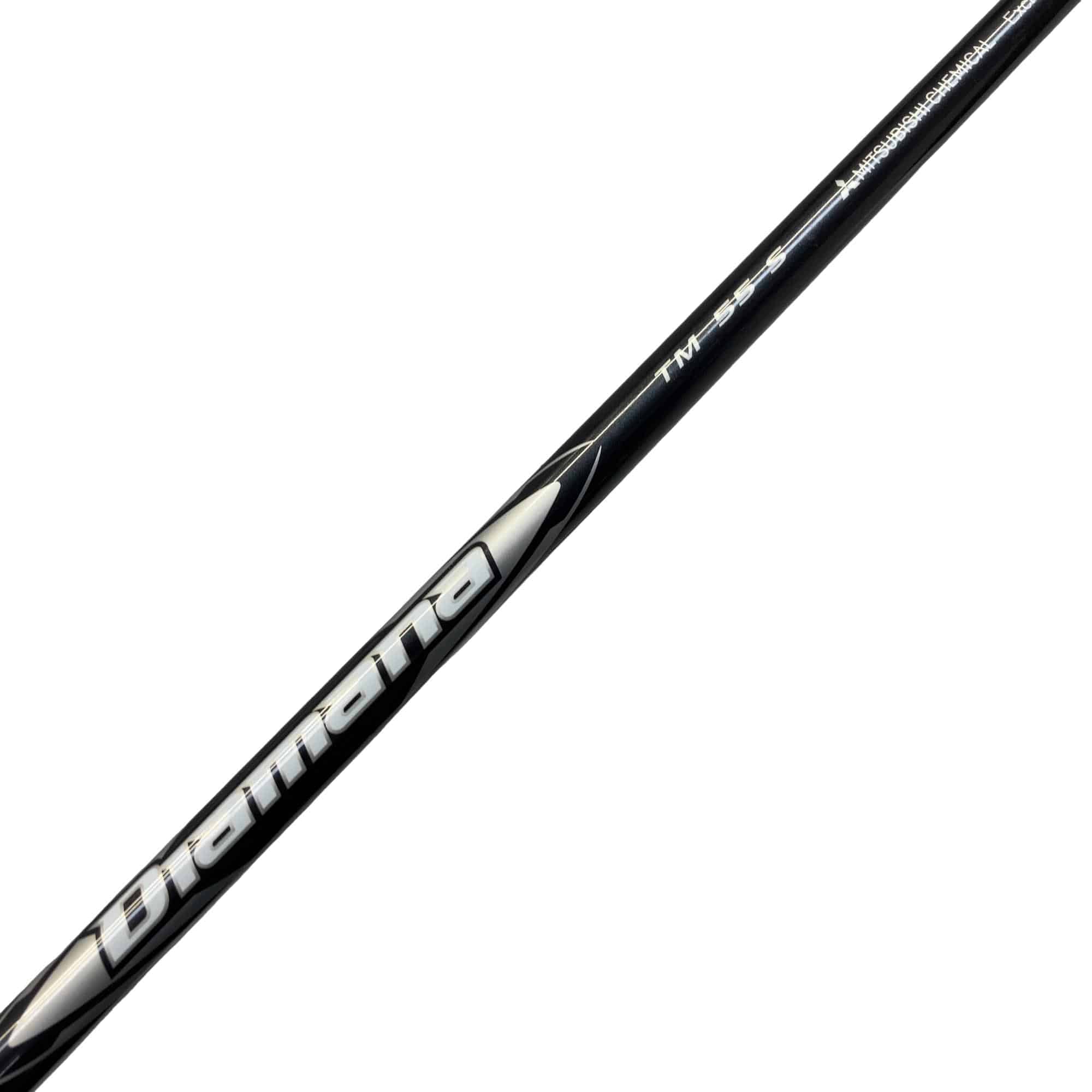 �p���R�T�@�@�X°