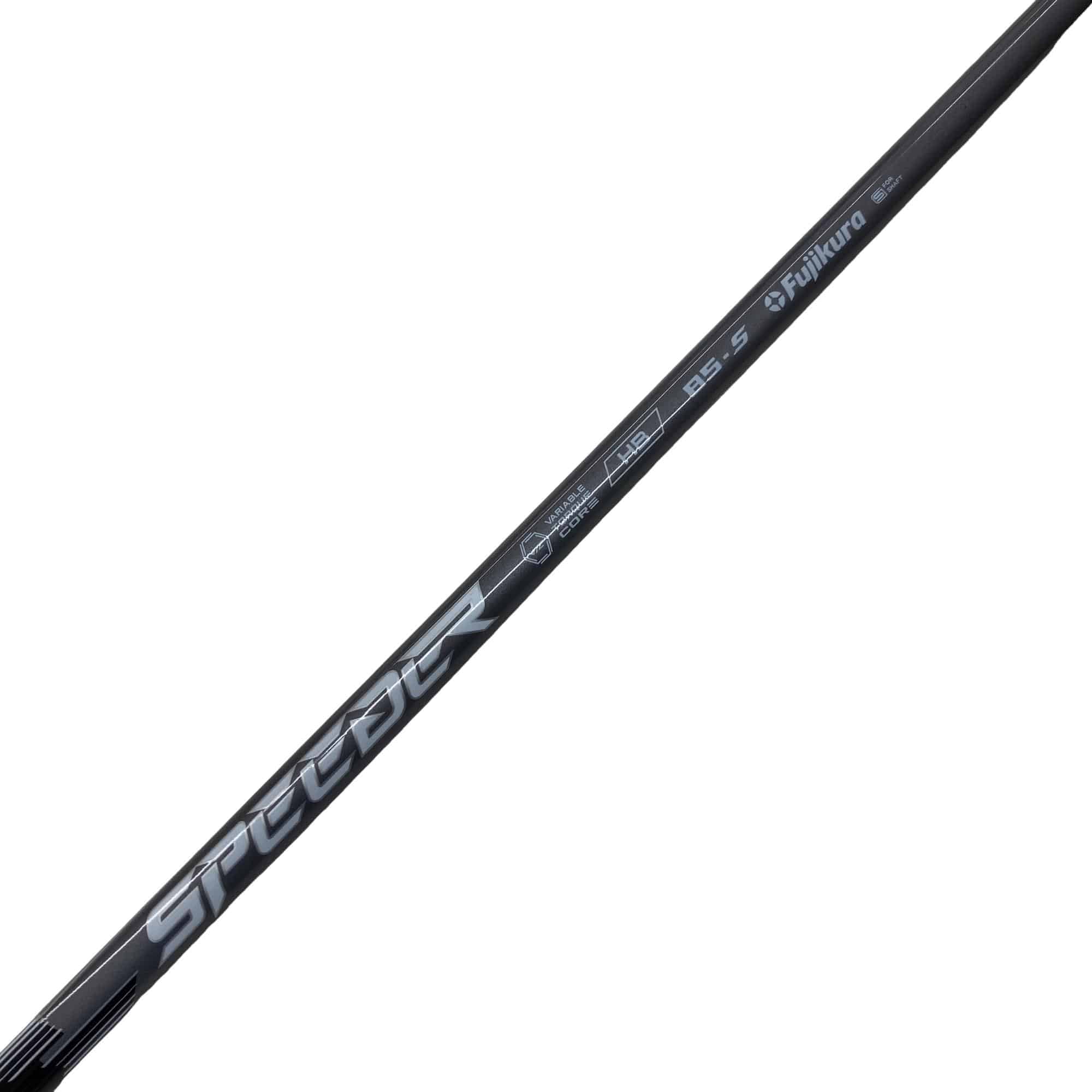 �p���P�O�@�t�S