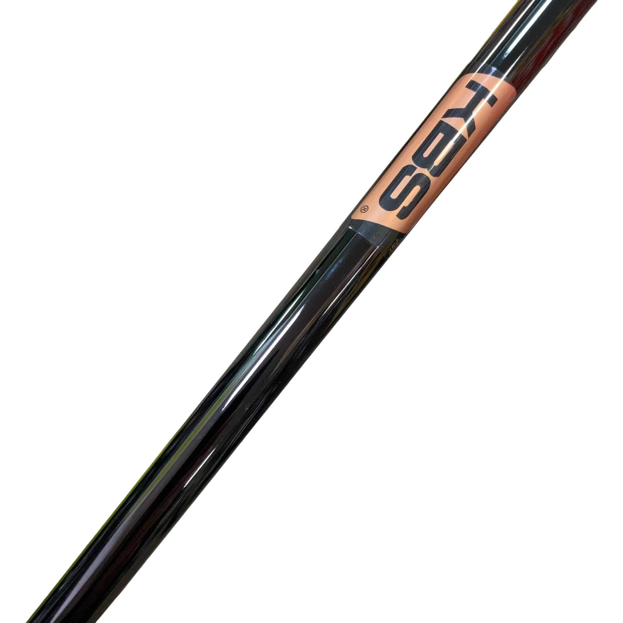 �r�����������@�w�@�a�k�t�d�^�v�g�h�s�d�@�V���O���x���h�@�R�R�C���`