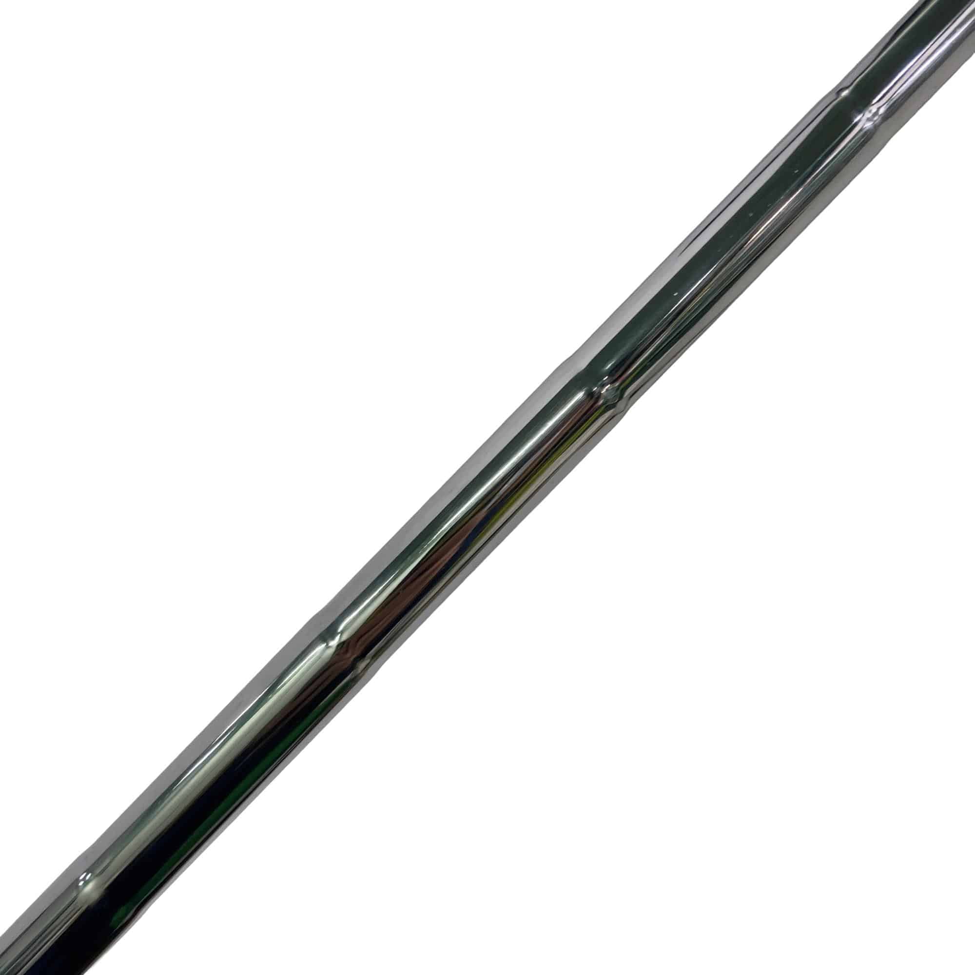 �n�@�v�n�q�j�r�@���T�b�r�@�R�R�C���`