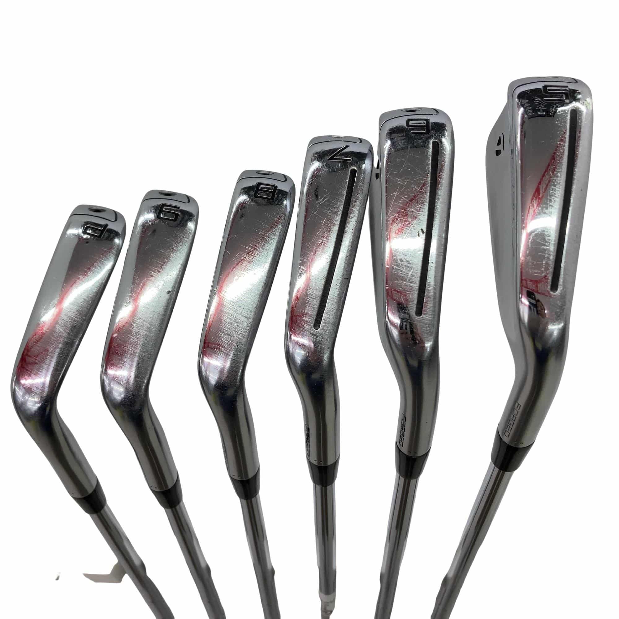 �s�����������@�l�������@�o�E�V�X�O�i�Q�O�P�X�j�@�U�r�i���{���F�U�{�Z�b�g�j