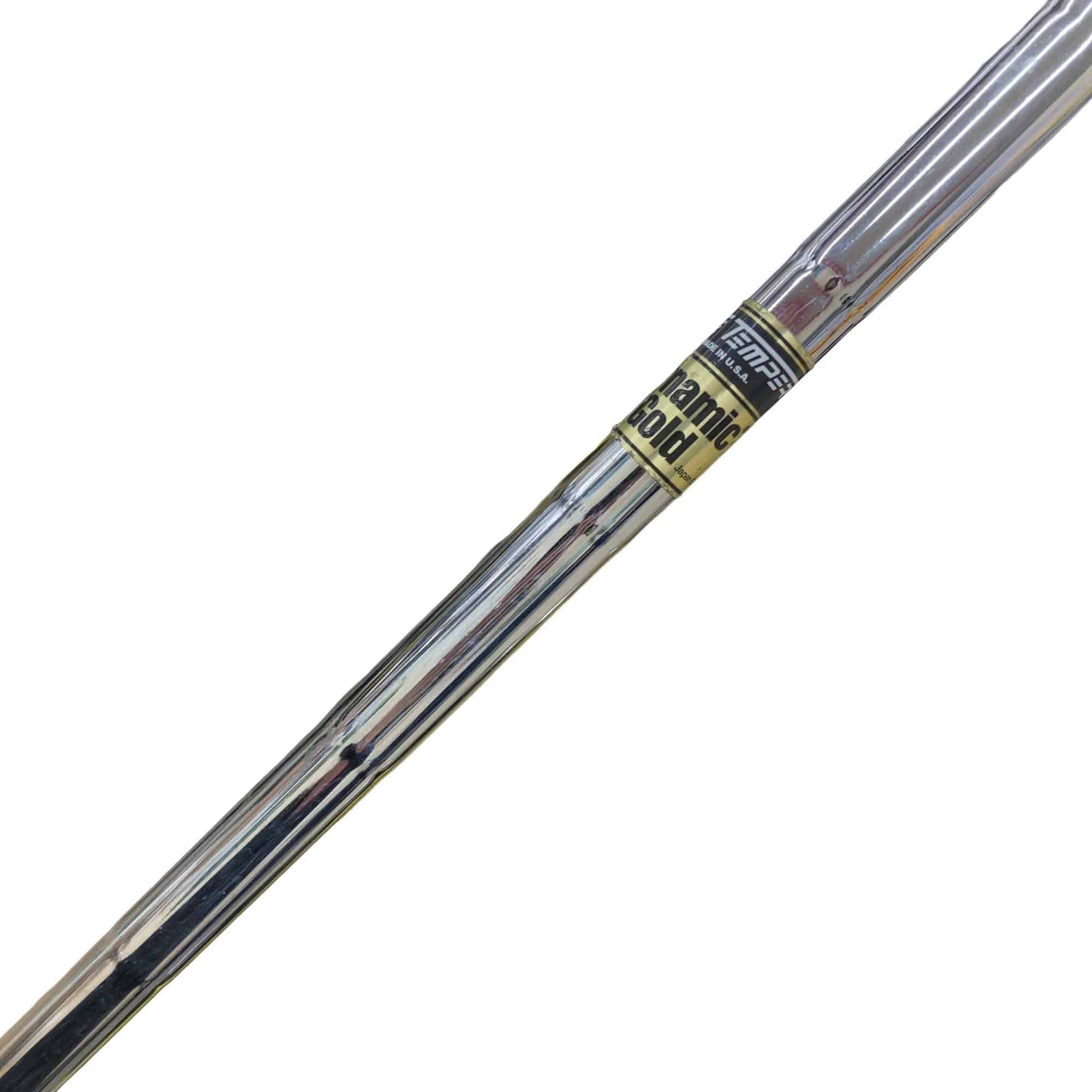 �q�b�@�a�a�@�v�d�c�f�d�@�T�W°