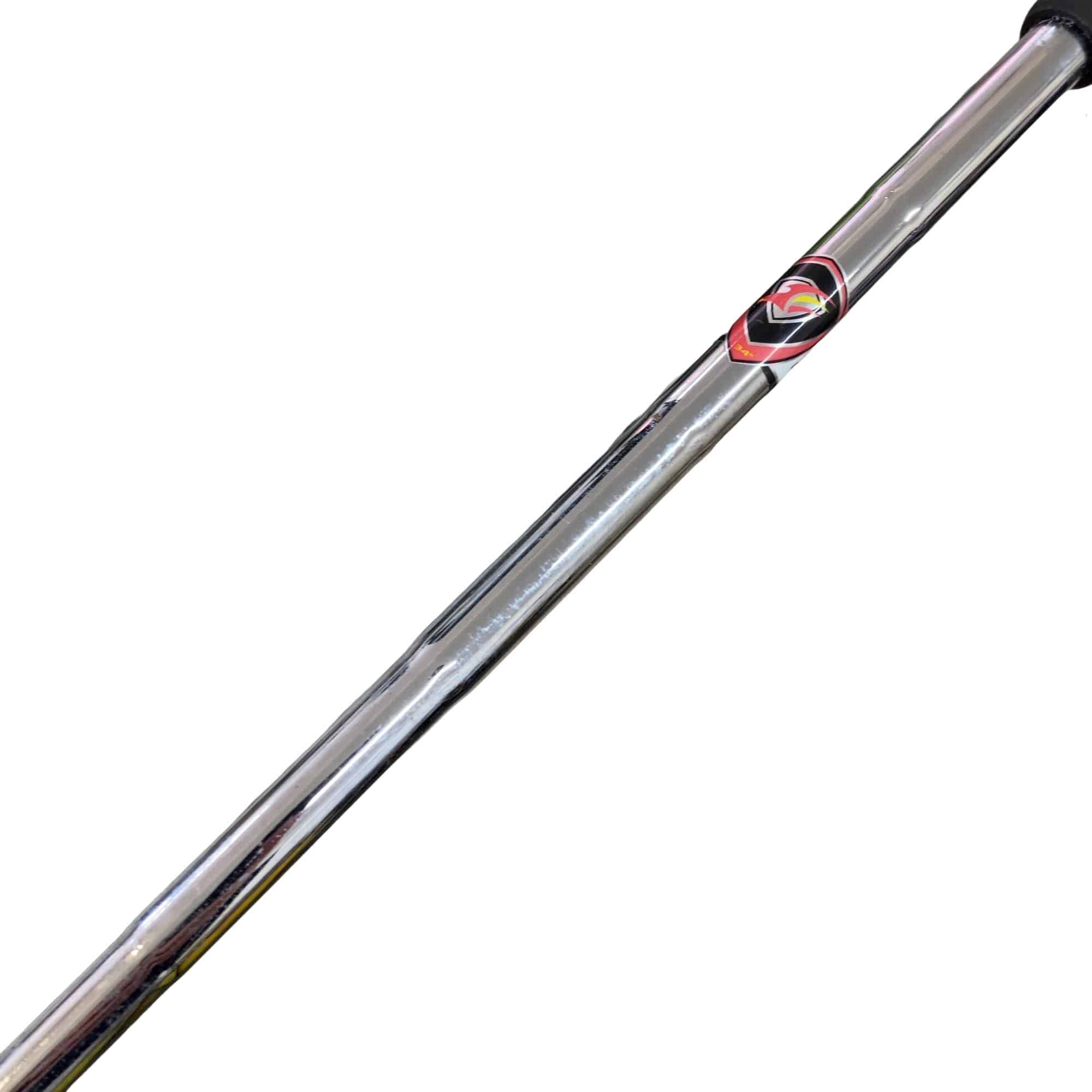 �q���������@���������{�@���������@�����������@�r�o�h�c�d�q�@�N�����N�l�b�N�@�R�S�C���`