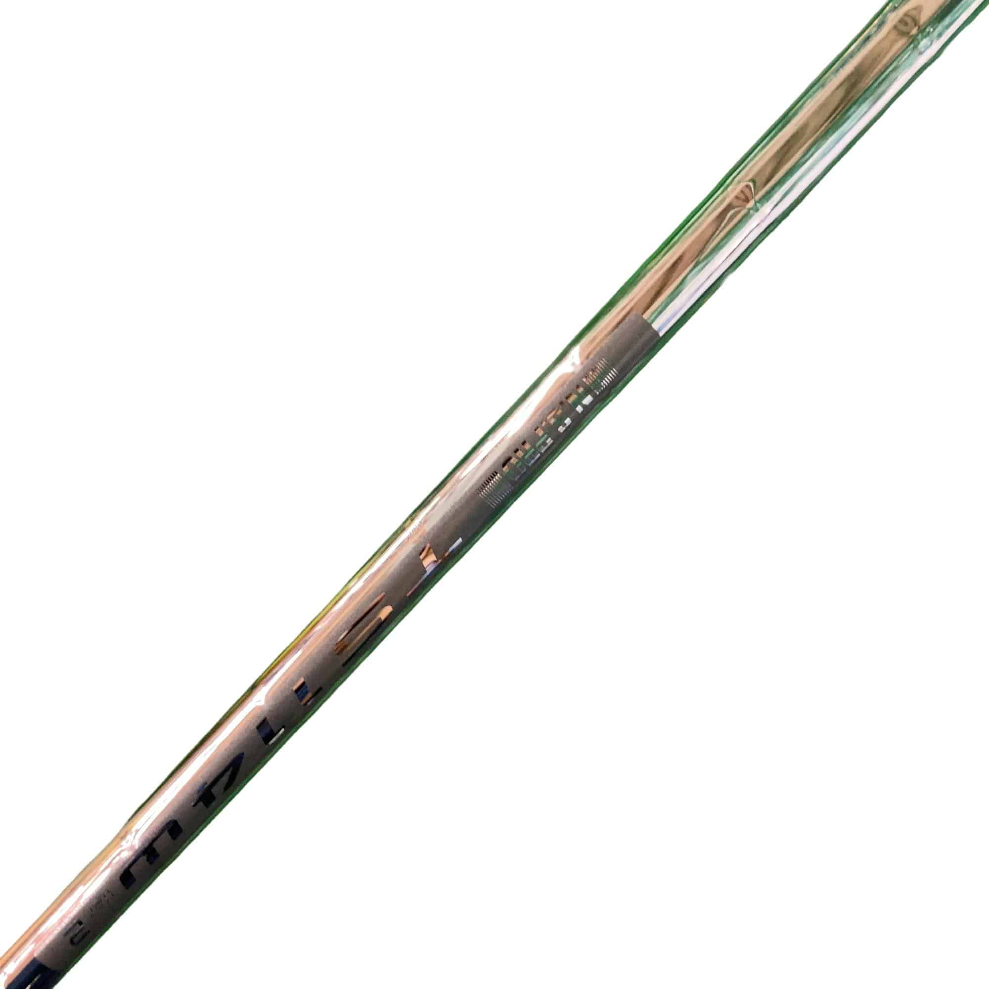 �c�i�|�U�@�T�W°