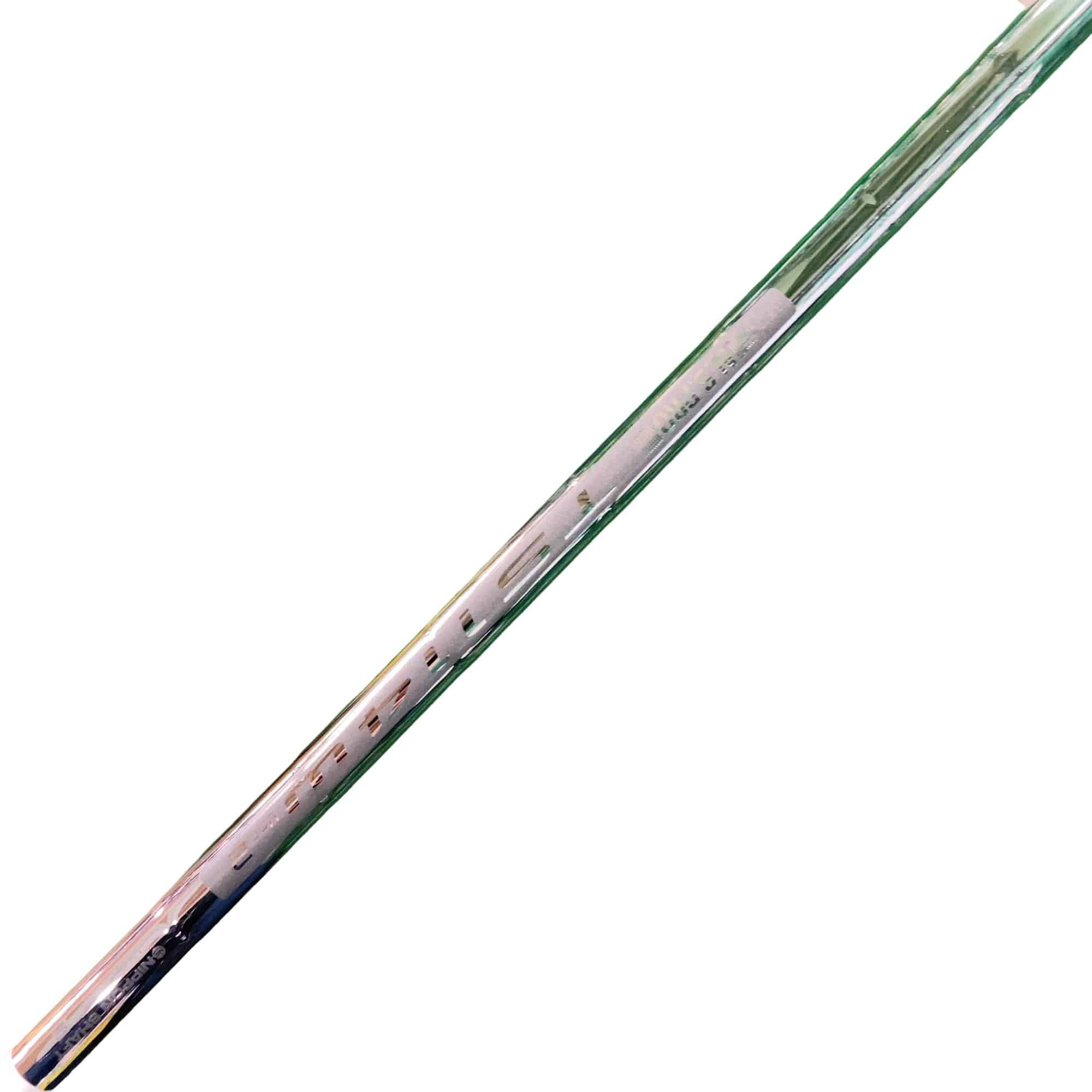 �c�i�|�U�@�T�W°