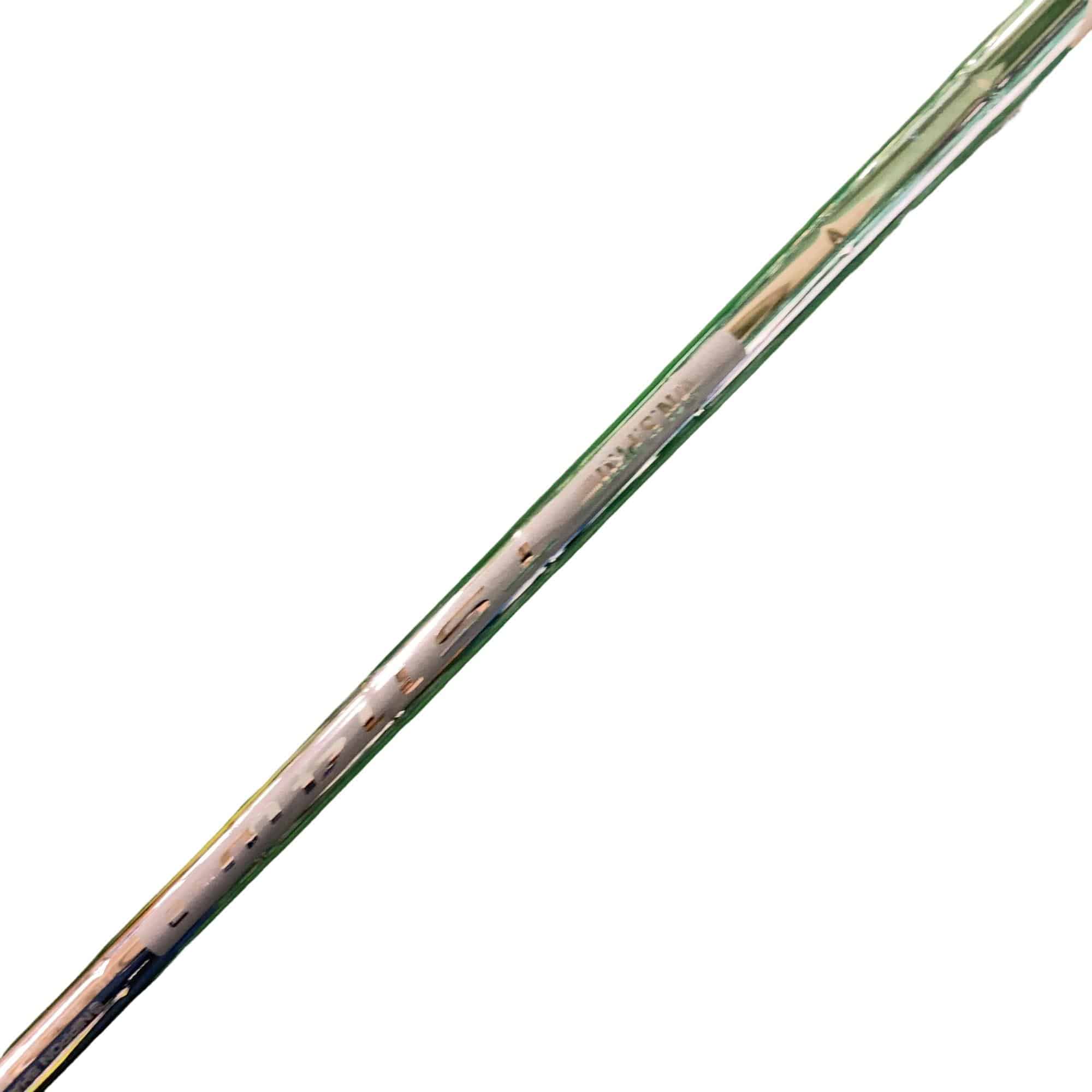 �c�i�|�U�@�T�Q°