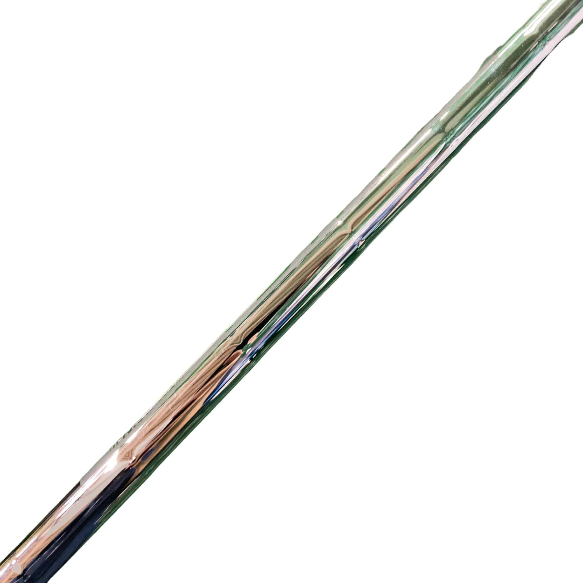 �c�i�|�U�@�T�O°