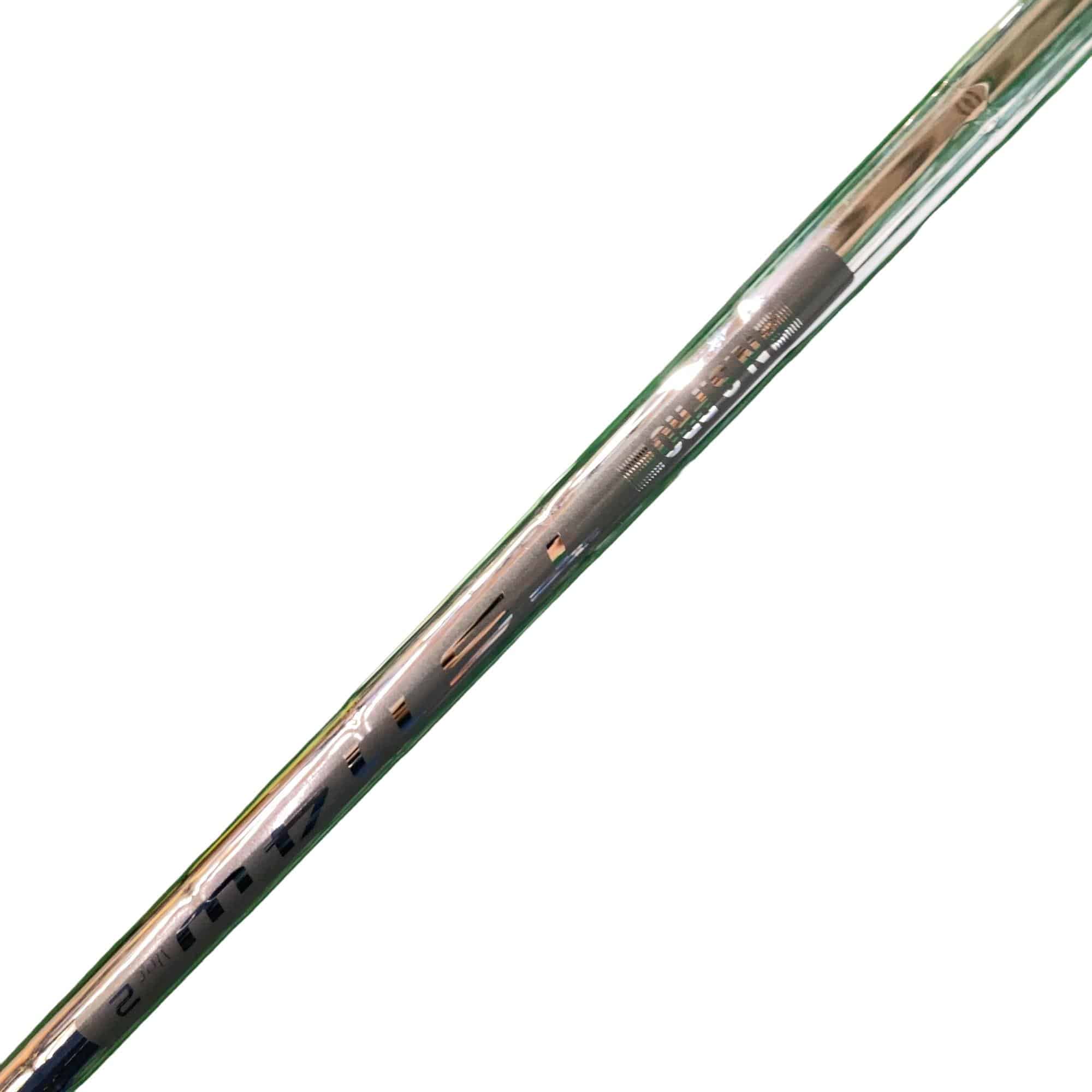 �c�i�|�U�@�T�O°