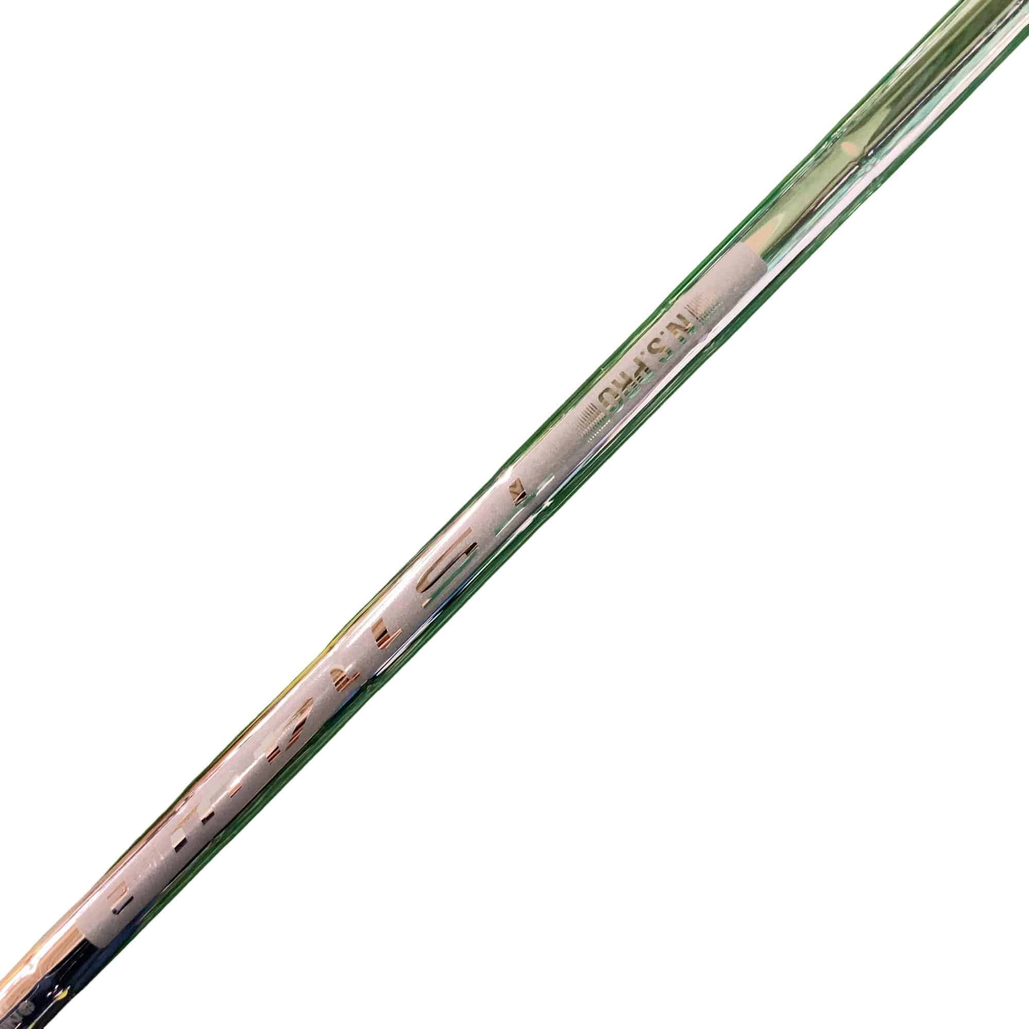 �c�i�|�U�@�T�O°