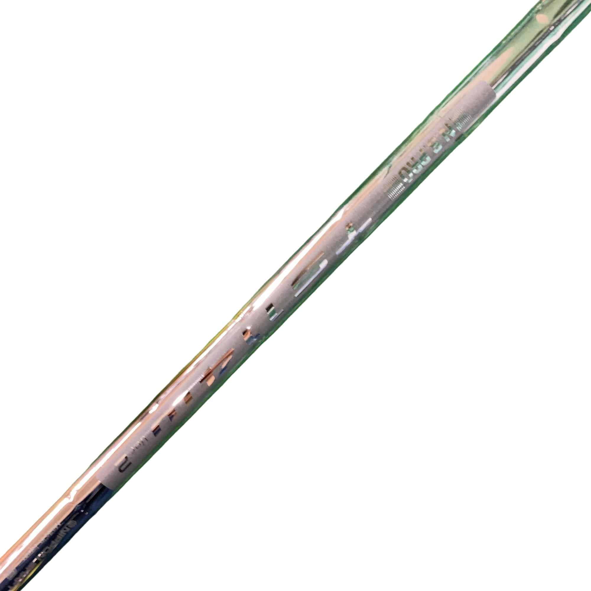 �c�i�|�U�@�T�O°