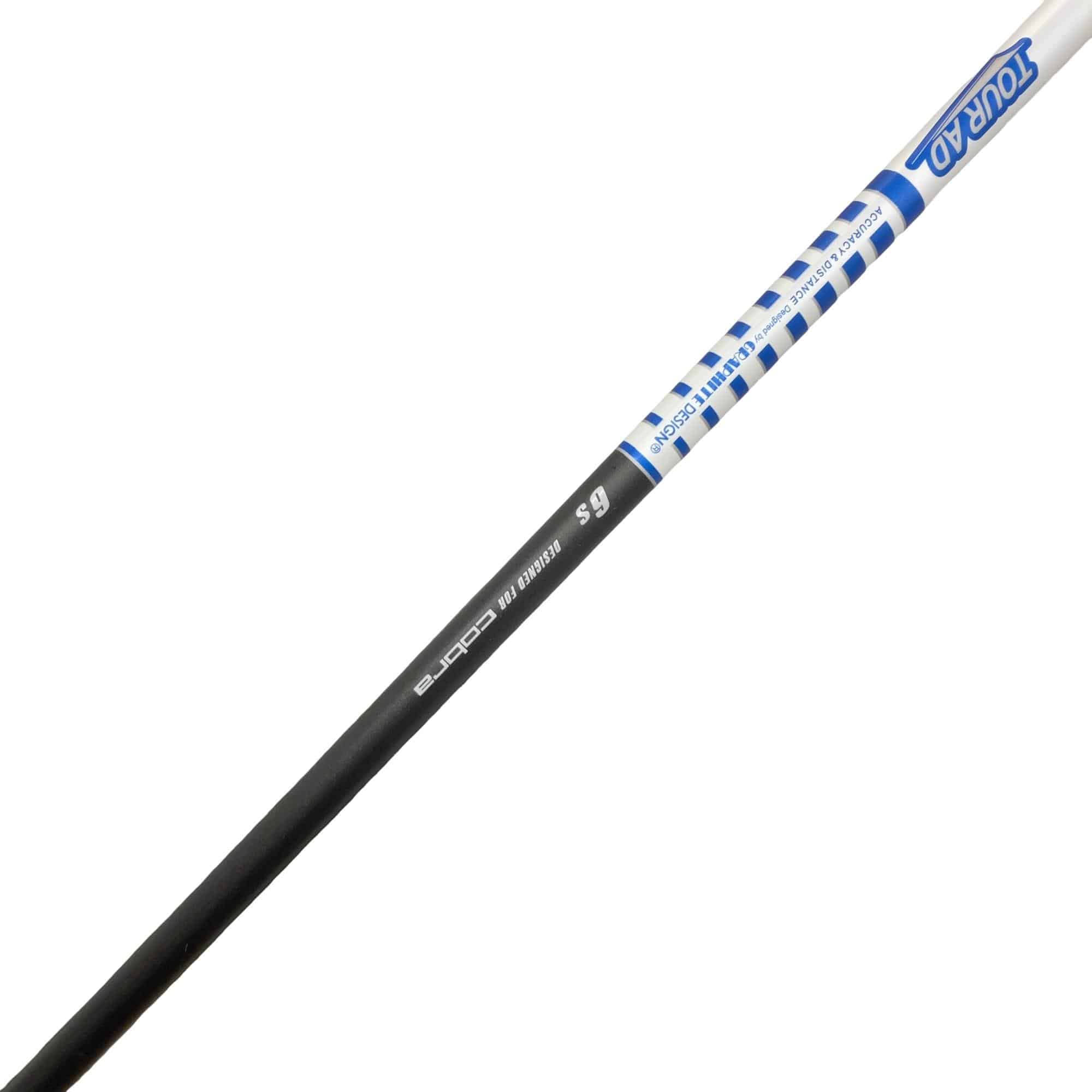 �����������@�`�d�q�n�i�d�s�@�k�r�@�P�O�D�T°