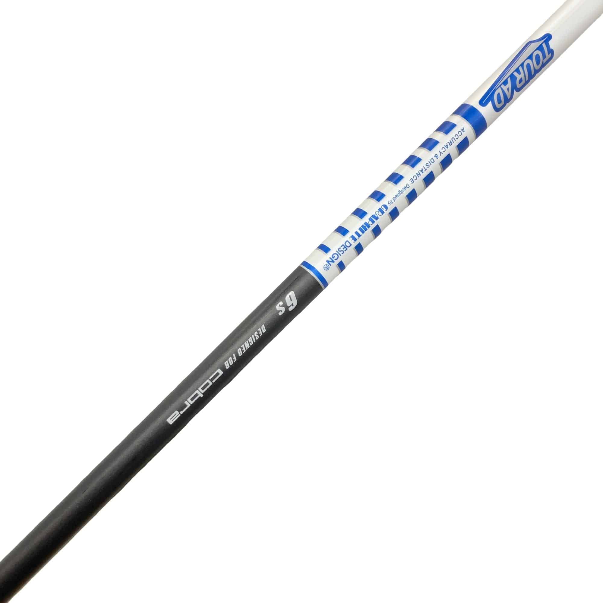 �����������@�`�d�q�n�i�d�s�@�k�r�@�R�v