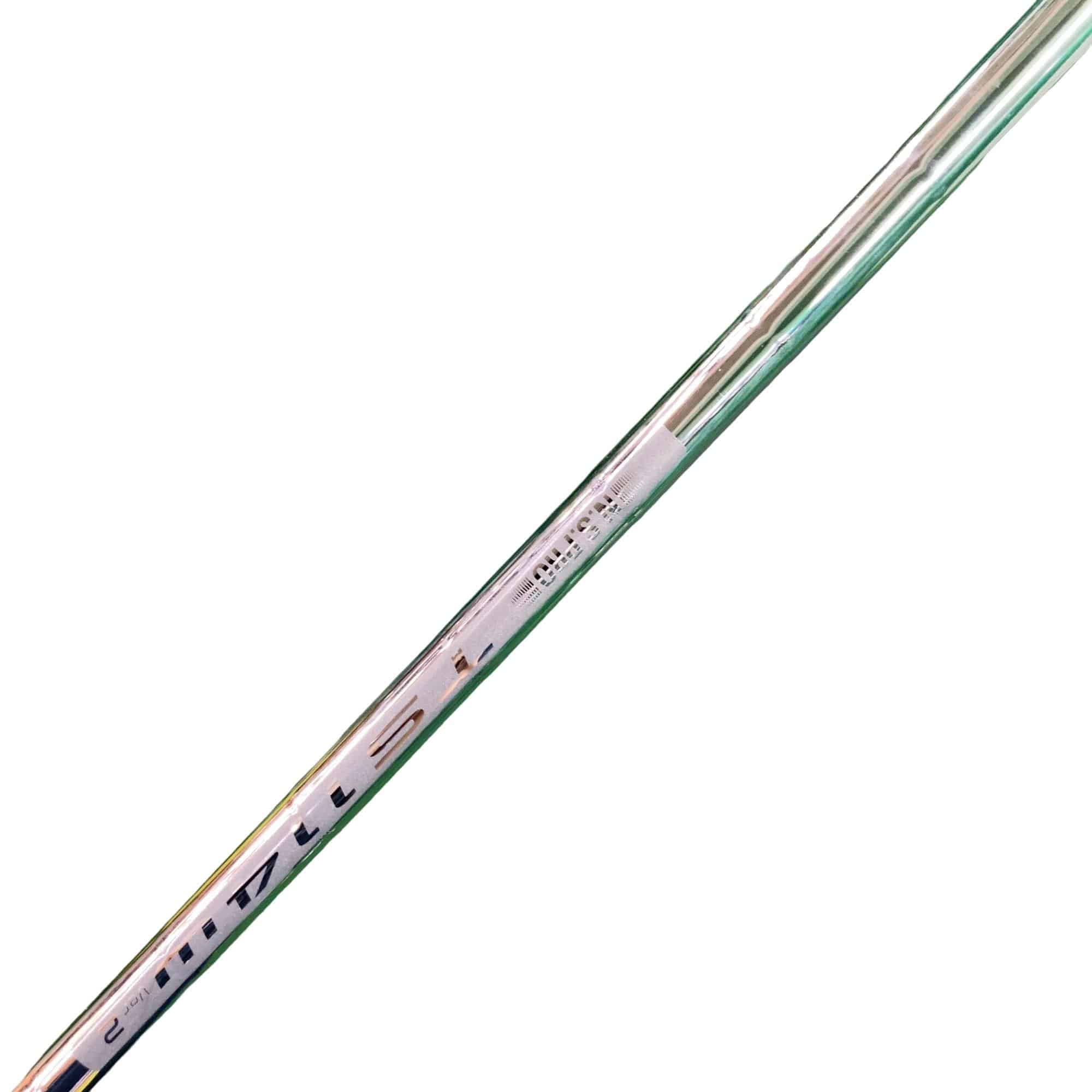 �c�i�|�U�@�S�W°