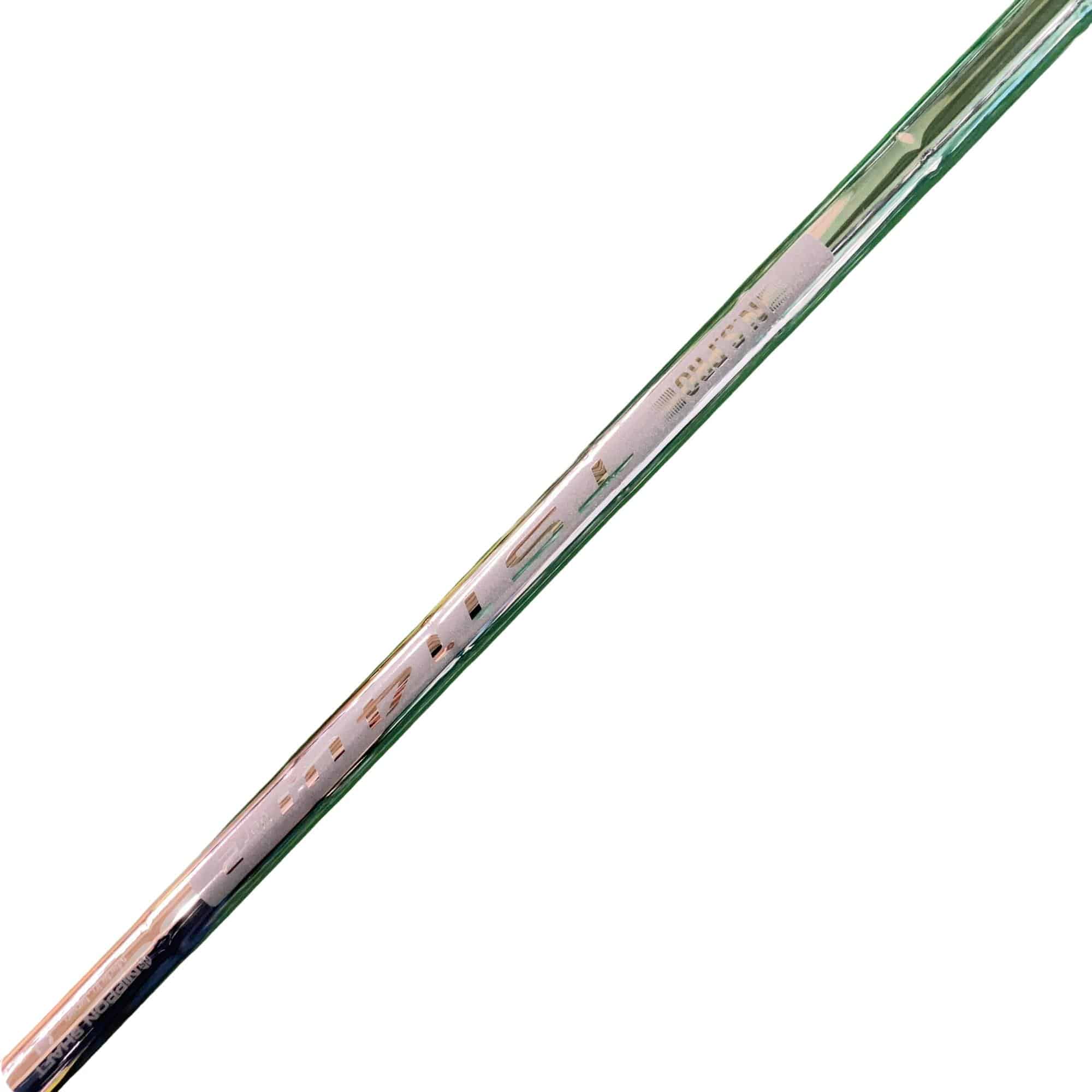 �c�i�|�U�@�S�W°