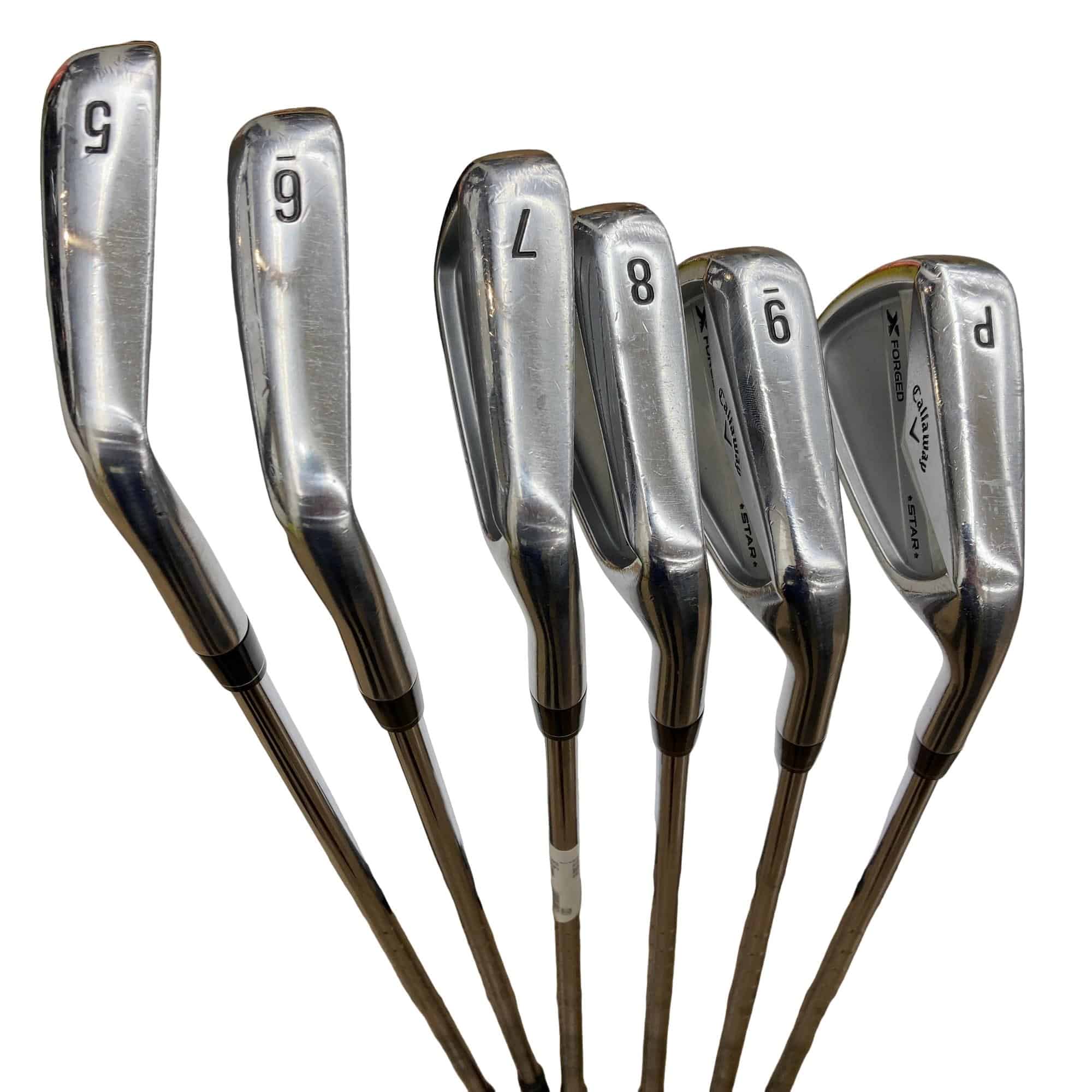 �w�@�e�n�q�f�d�c�@�r�s�`�q�i�Q�O�Q�S�j�@�U�r�i���{���F�U�{�Z�b�g�j