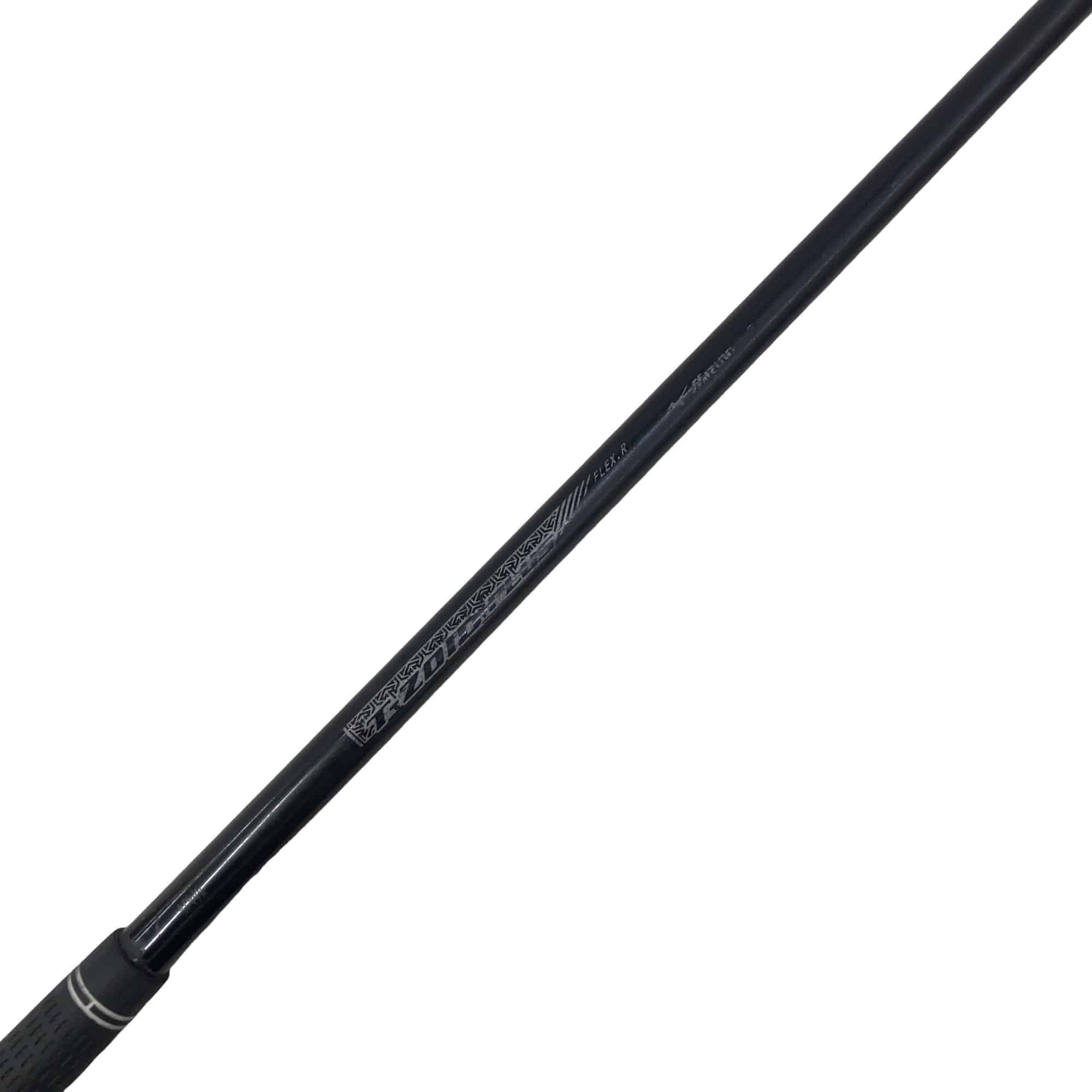 �s�|�y�n�h�c�@�o�k�t�r�@�V�v