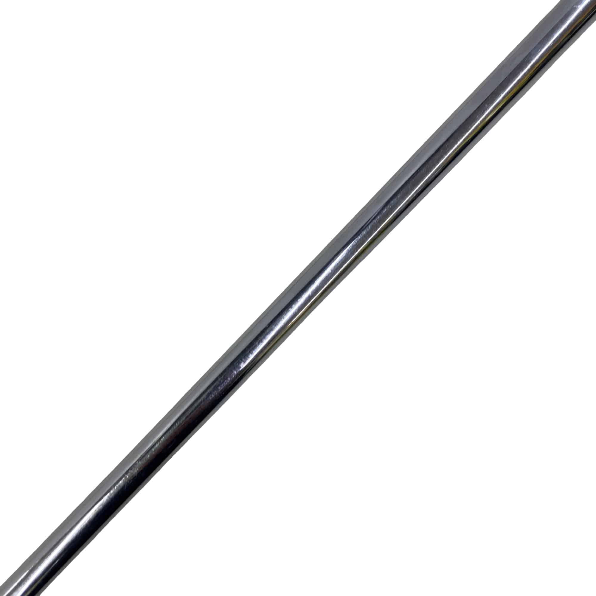 �s���@�g�n�s�@���Q�@�R�S�C���`�@�t�r�`