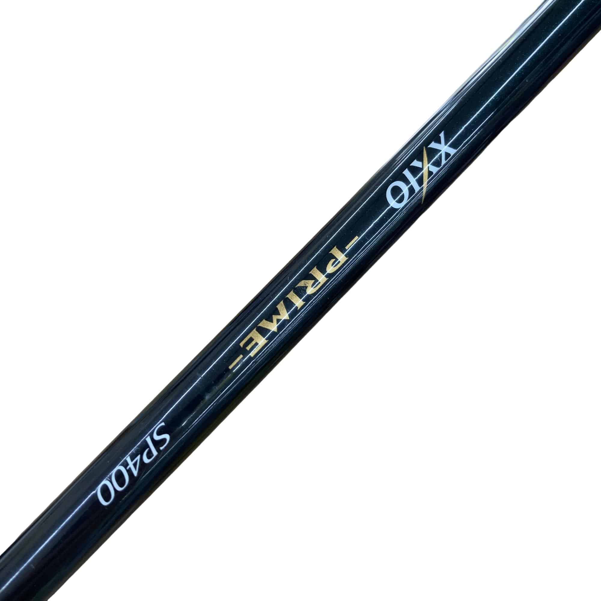 �w�w�h�n�@�o�q�h�l�d�i�Q�O�O�V�j�@�S�v