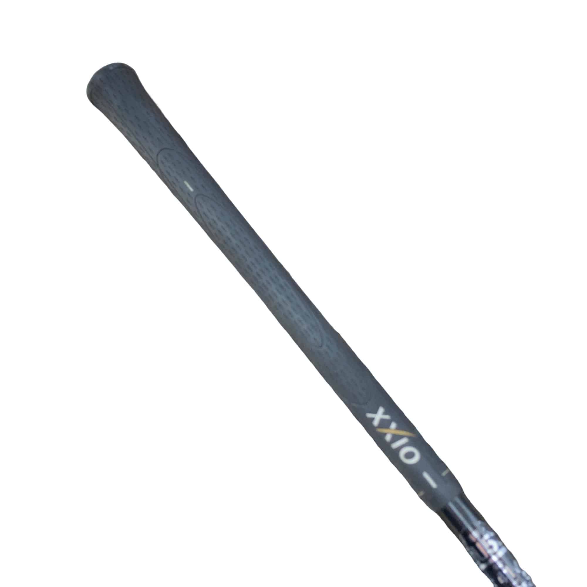 �w�w�h�n�i�Q�O�O�U�j�@�t�T