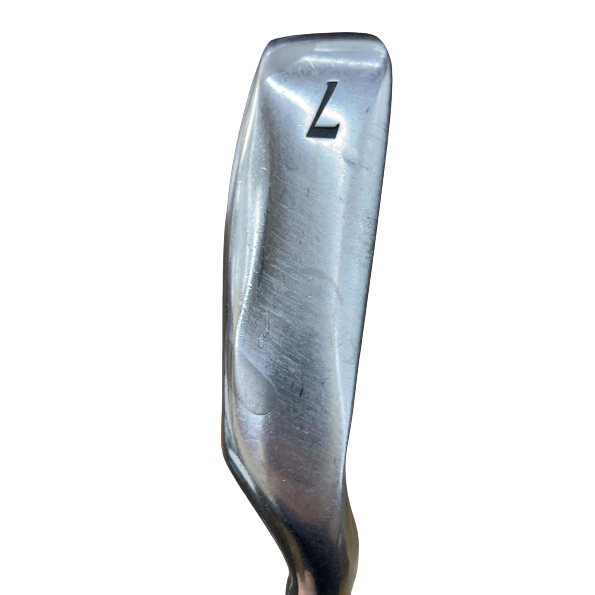 �w�w�h�n�i�Q�O�O�U�j�@�@�U�r�i���{���F�U�{�Z�b�g�j