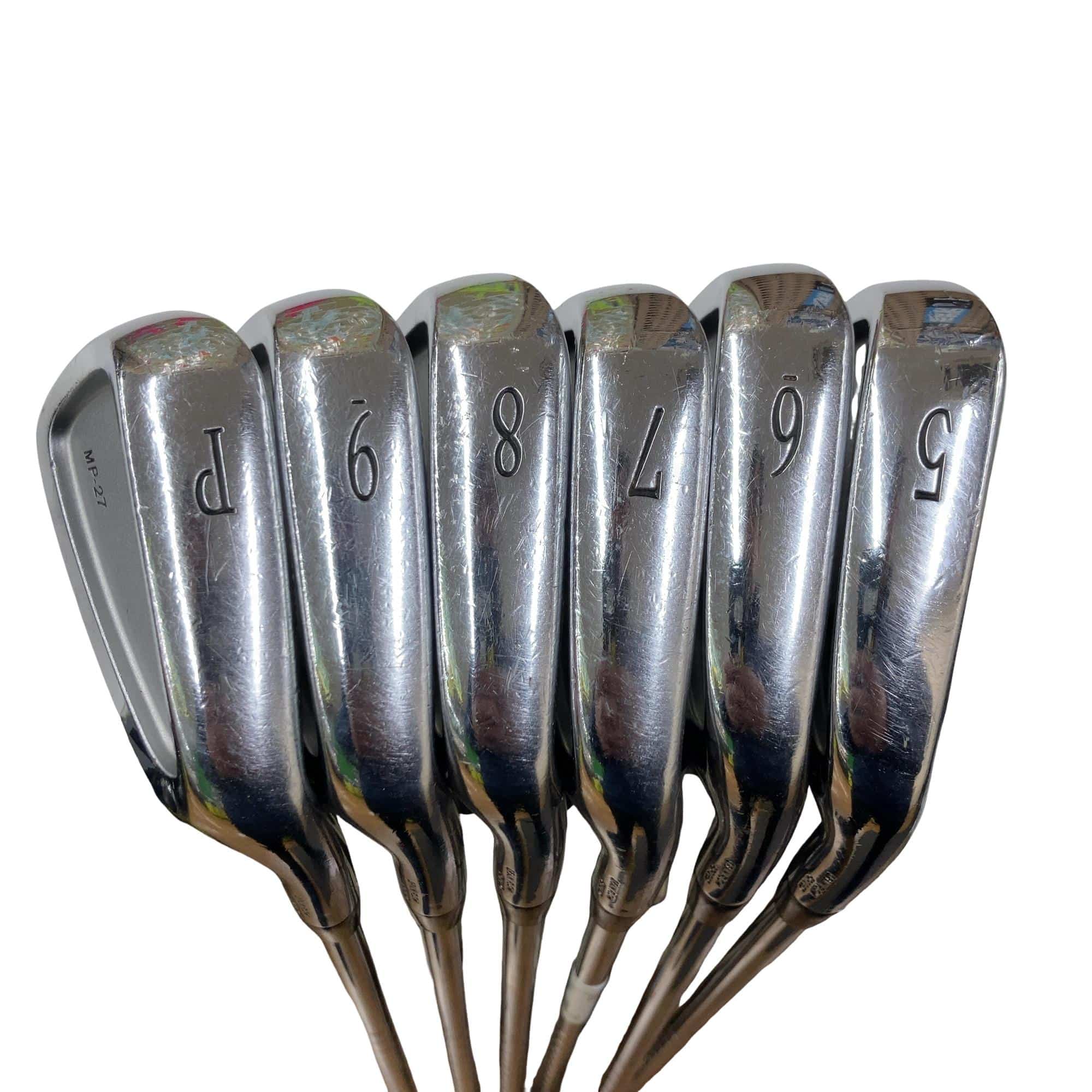 �l�o�|�Q�V�@�W�r�i���{���F�U�{�Z�b�g�j