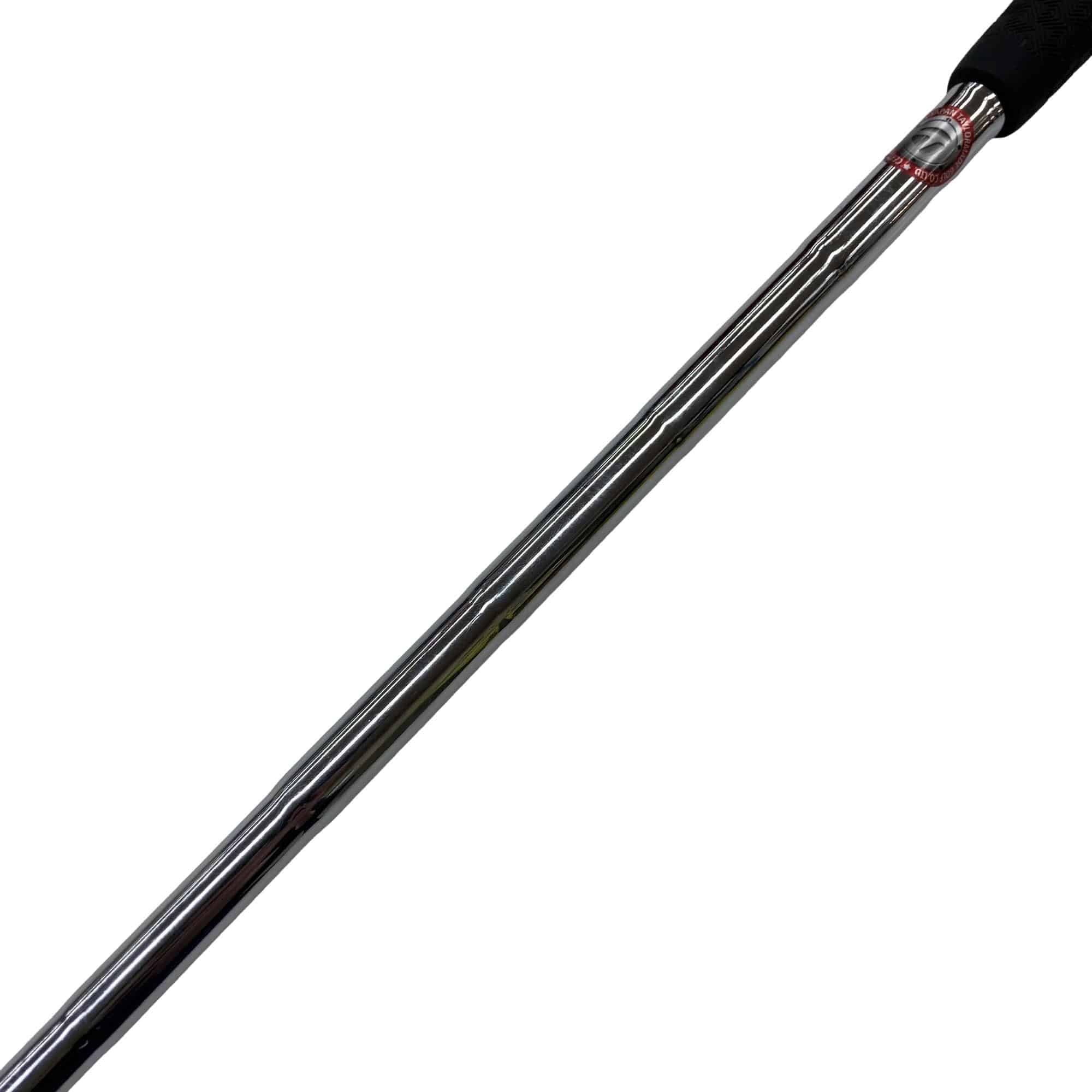 �s�o�@�s�q�t�r�r�@�a�R�s�g�@�R�R�C���`