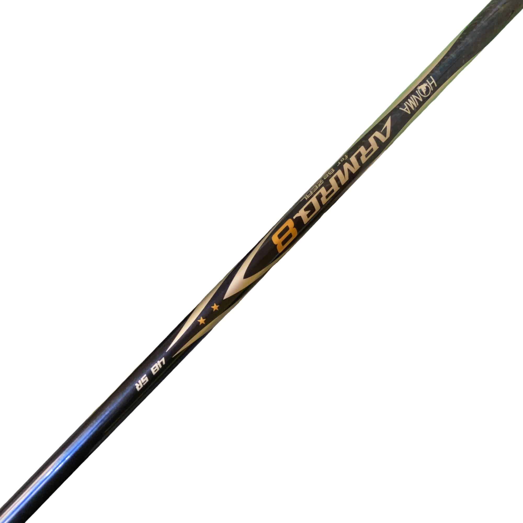 �a���@�y�d�`�k�@�T�Q�T�@�k�h�l�h�s�d�c�@�d�c�h�s�h�n�m�@�P�O�D�T°