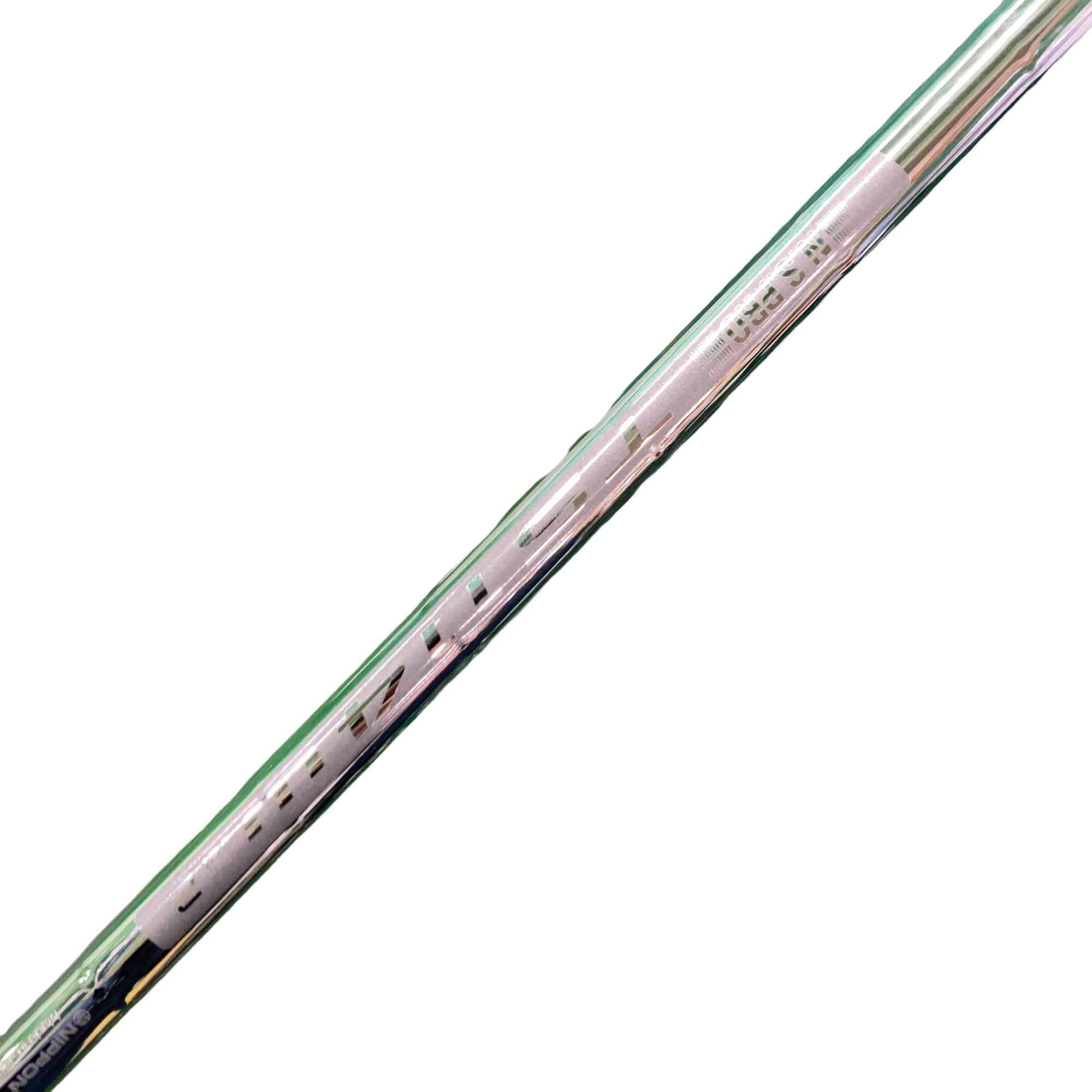 �c�i�|�U�@�T�U°