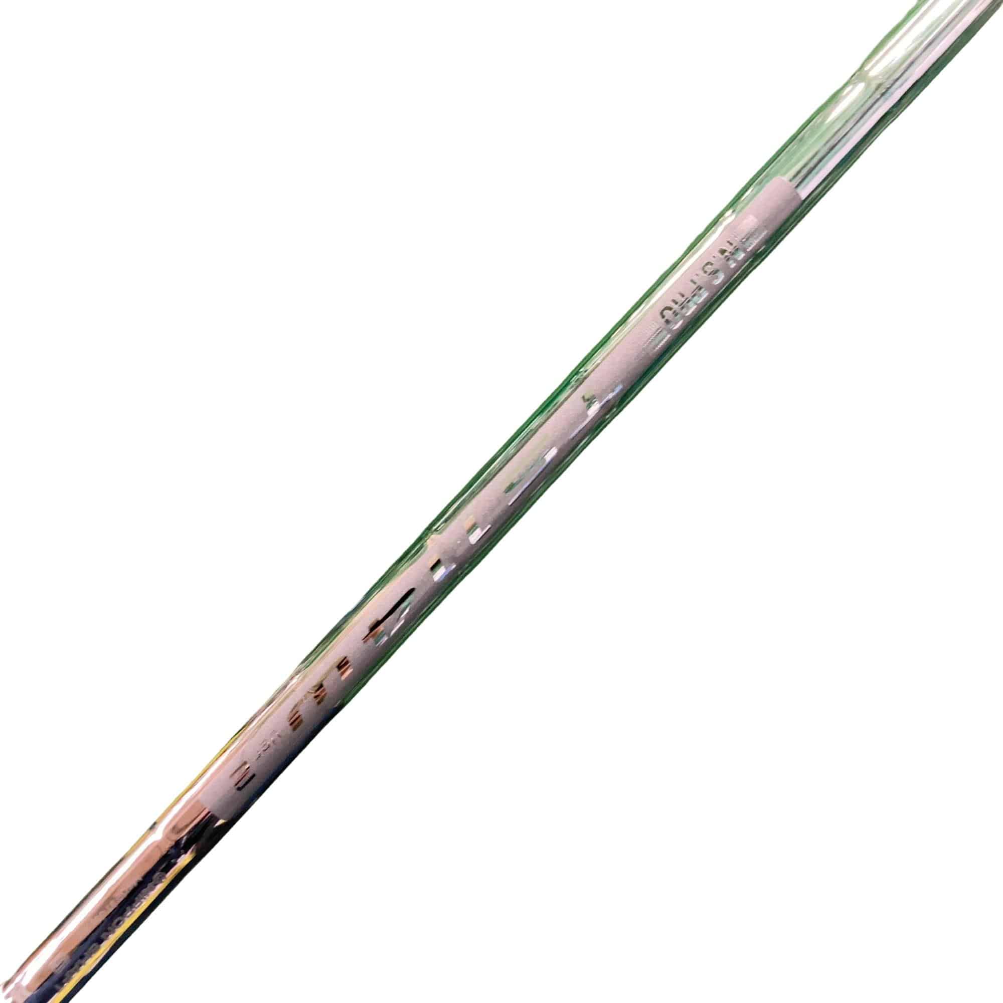 �c�i�|�U�@�T�W°