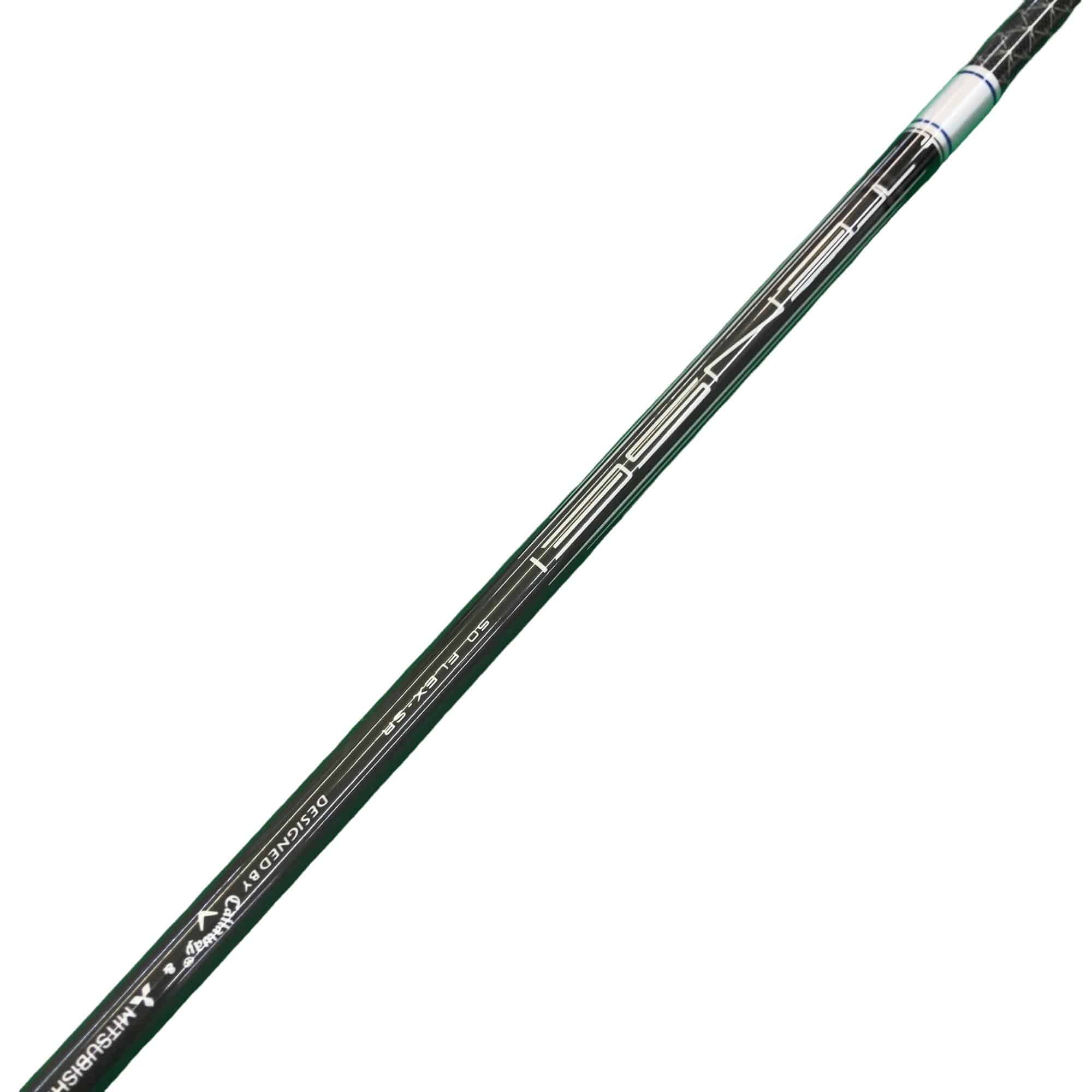 �o�`�q�`�c�x�l�@�`���@�r�l�n�j�d�@�l�`�w�@�P�O�D�T°