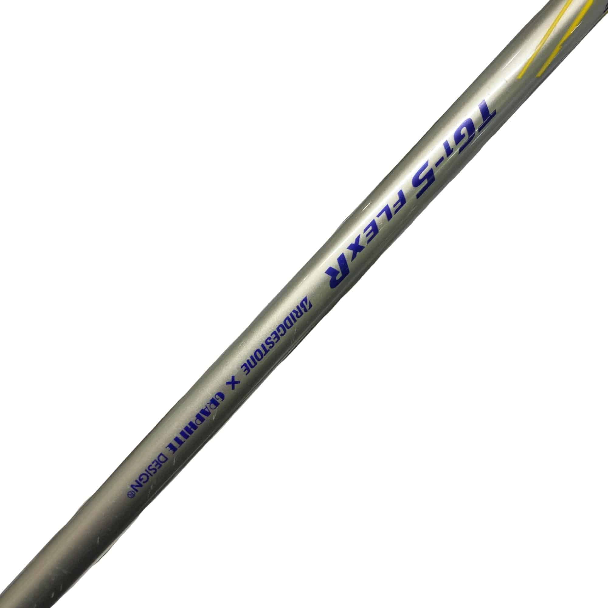 �s�n�t�q�@�a�@�i�f�q�@�P�O�D�T°