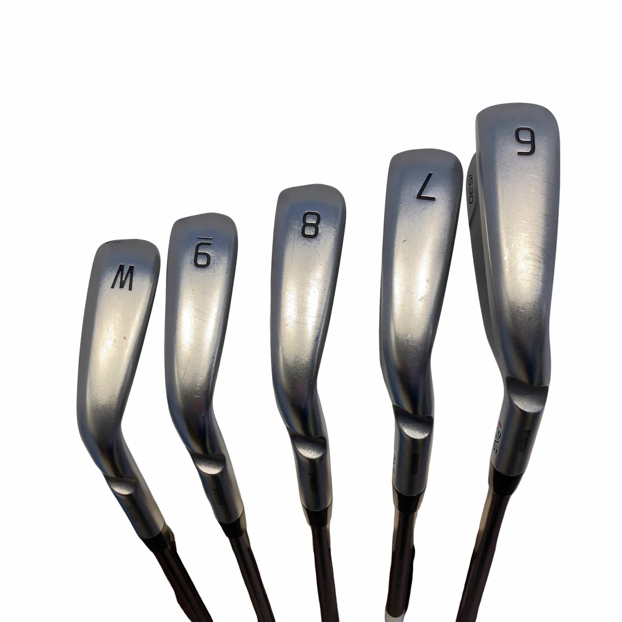 ���T�R�O�@�T�r�i���{���F�T�{�Z�b�g�j