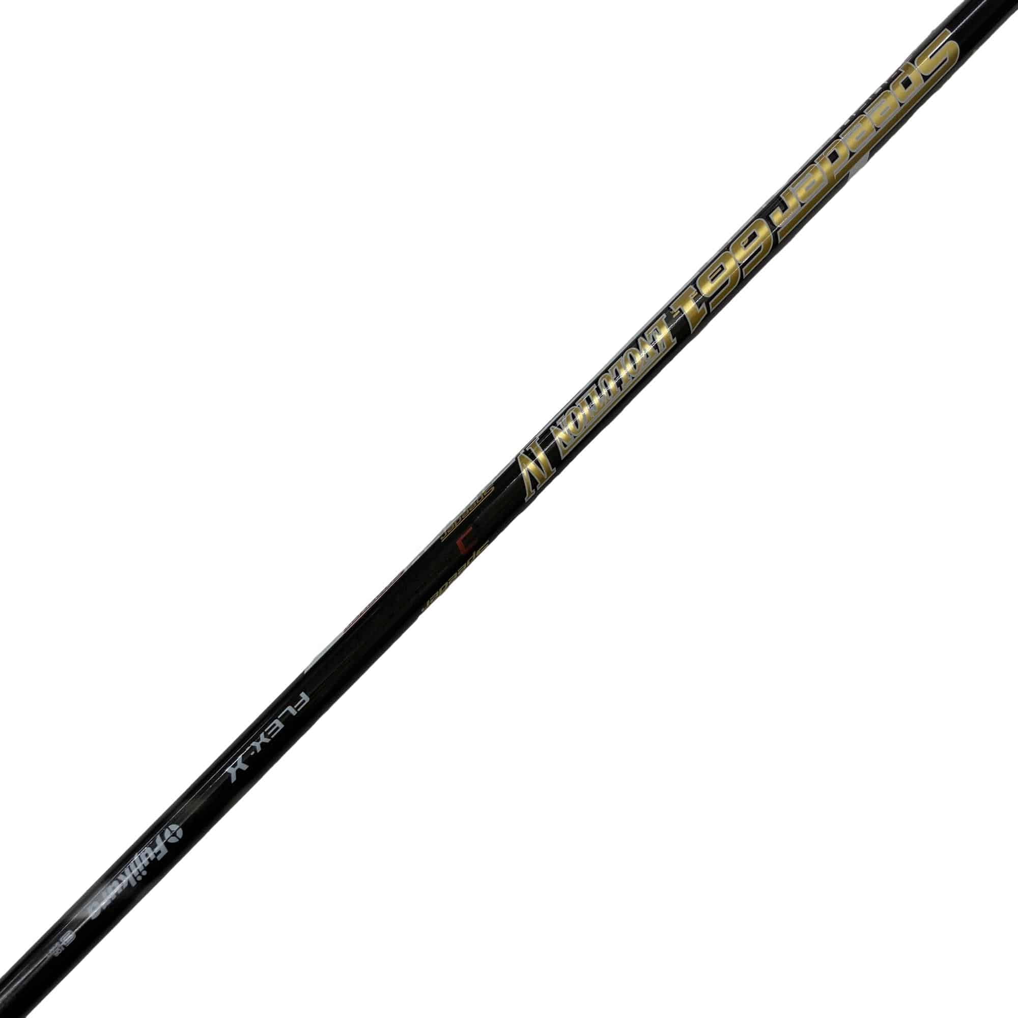 �f�S�O�O�@�R�v