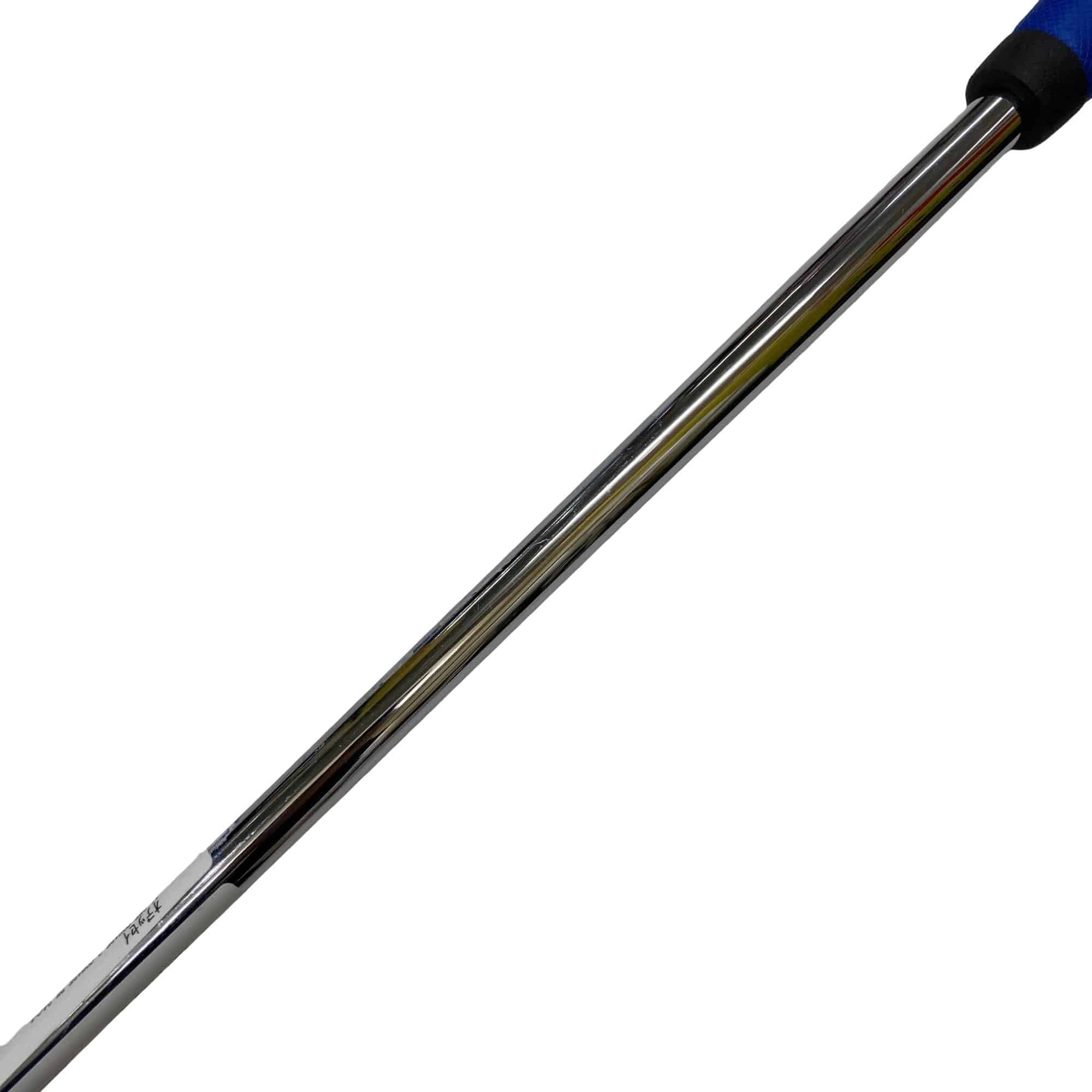 �`���|�n�m�d�@�r�p�t�`�q�d�@�Q�@�r�p�t�`�q�d�@�c�v�@�R�S�C���`