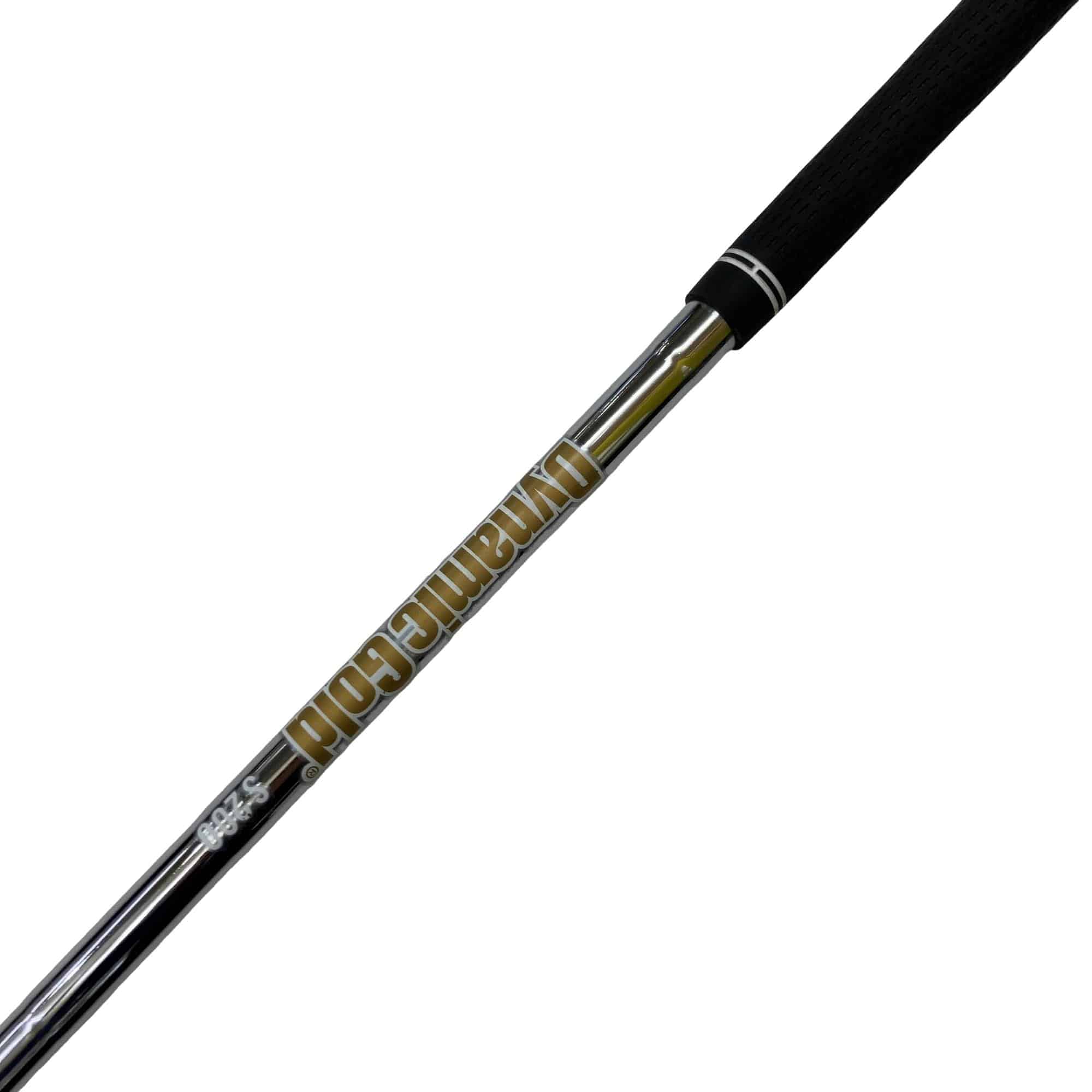 �b�����������������@�q�s�y�@�c�A�[�T�e���@�T�W°�^�P�Q°�@�e�t�k�k