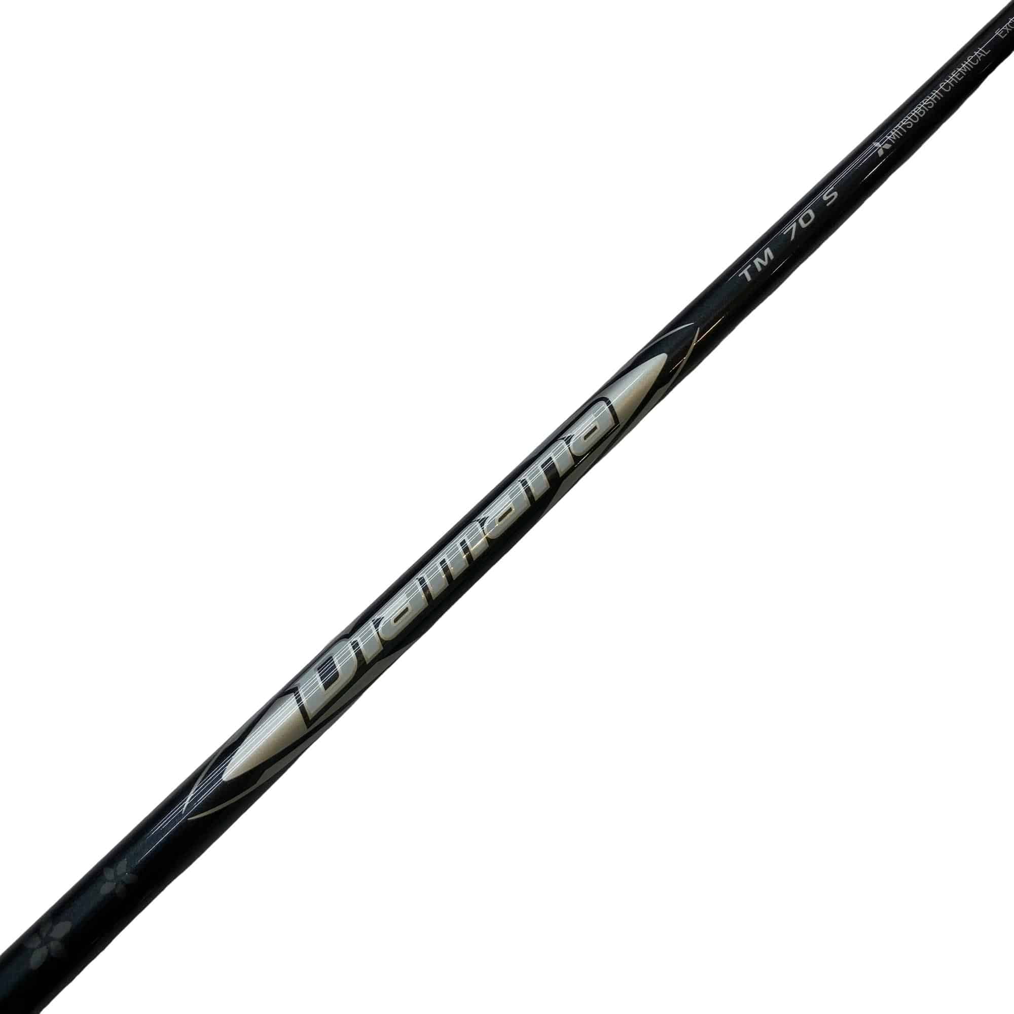 �p���R�T�@�t�S