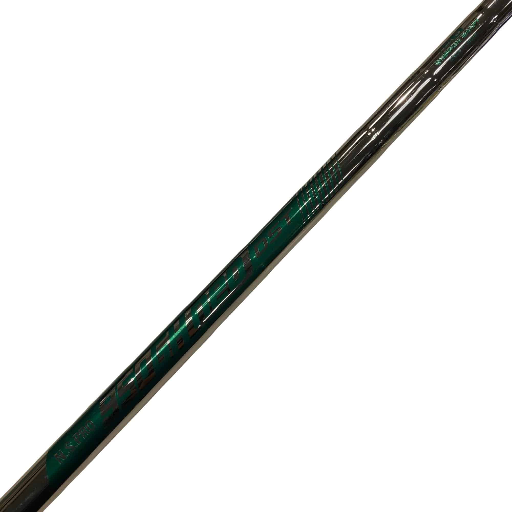 �b�����������������@�q�s�y�@�c�A�[�T�e���@�T�U°�^�P�Q°�@�e�t�k�k