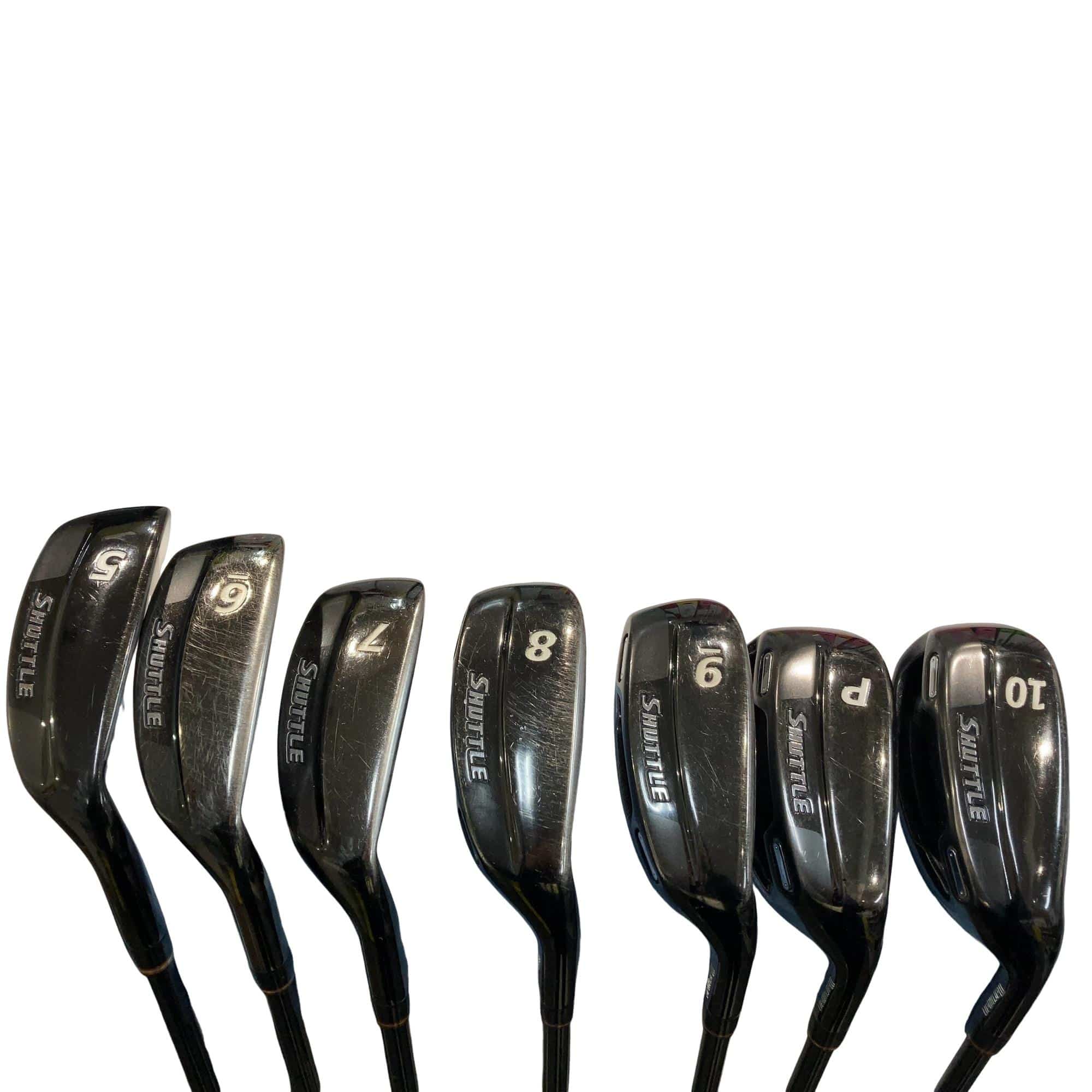 �r�g�t�s�s�k�d�@���R�O�O�O�w�@�X�r�i���{���F�U�{�Z�b�g�j