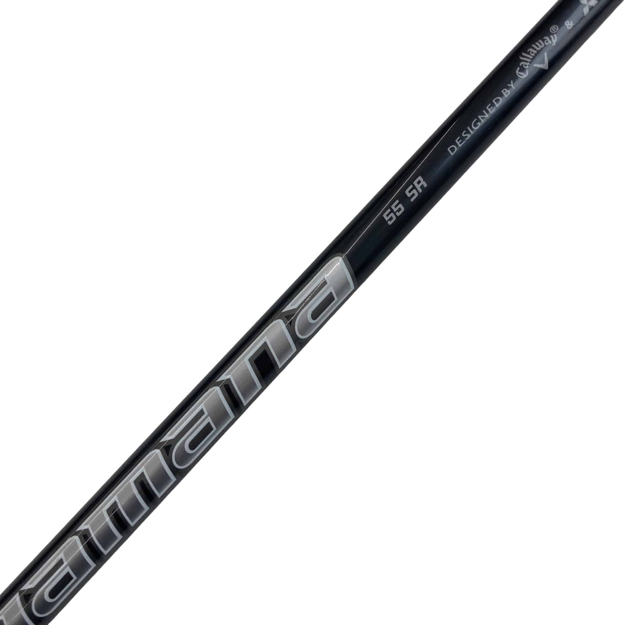 �`�o�d�w�i�Q�O�Q�P�j�@�t�T