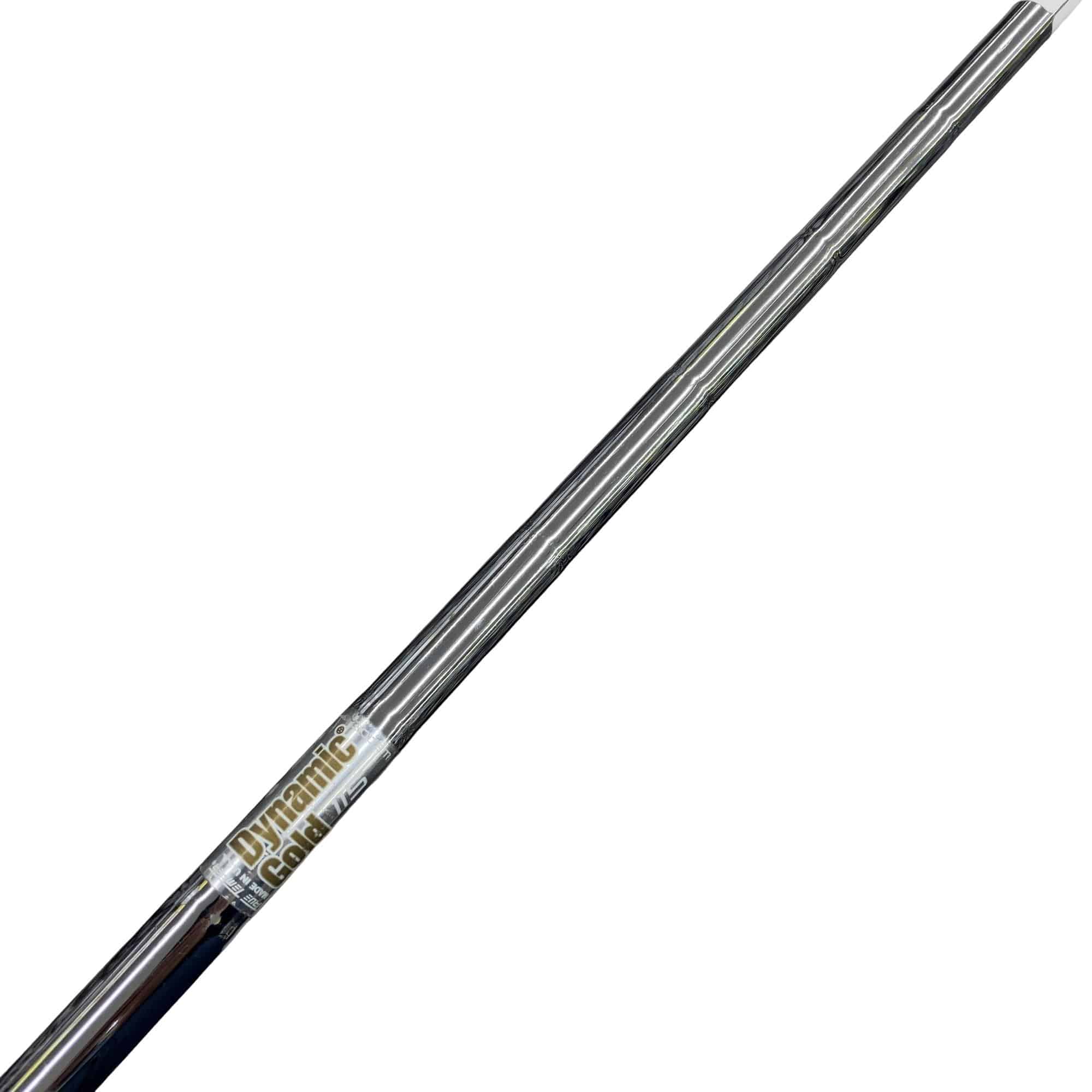 �b�����������������@�b�a�w�@�T�Q°�^�P�P°