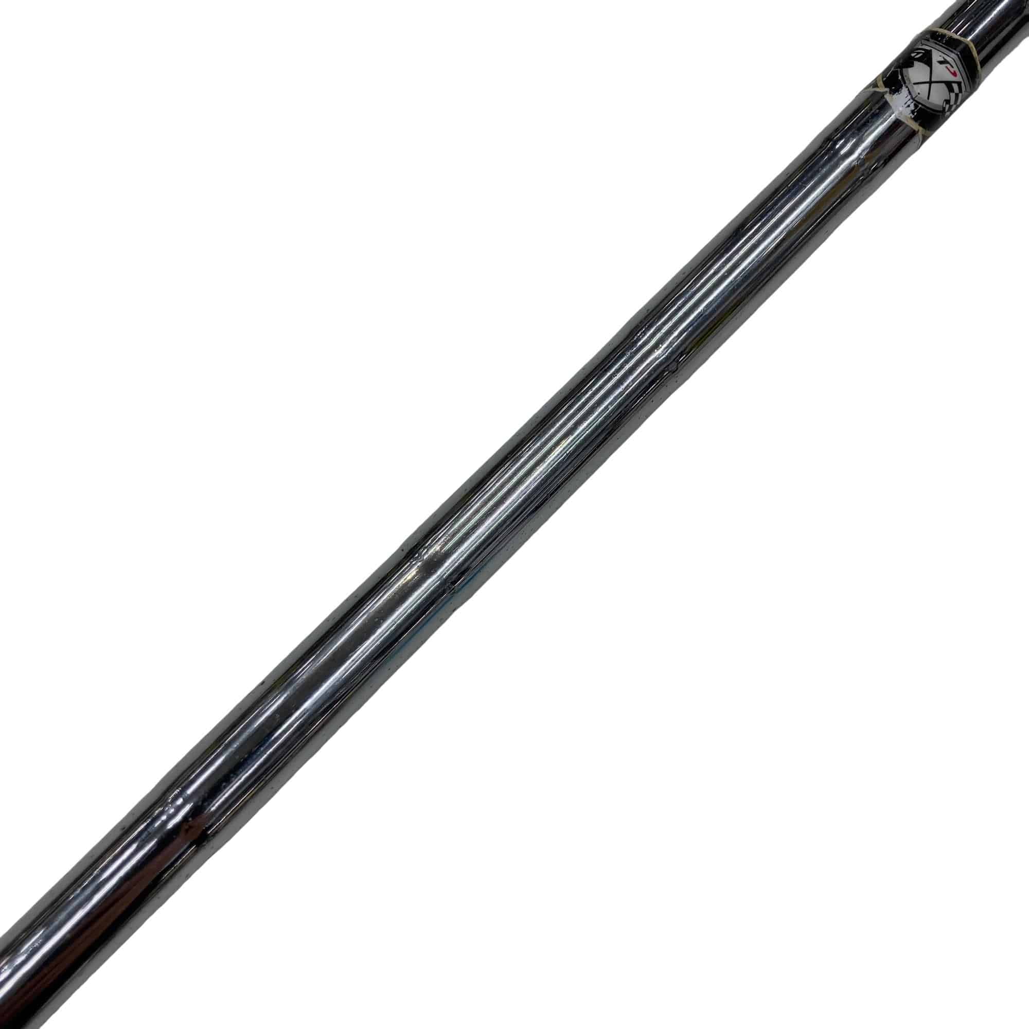 �s�o�@���e�s�@�y�s�o�t�F�[�X�i�K���j�@�T�Q°�^�O�X°