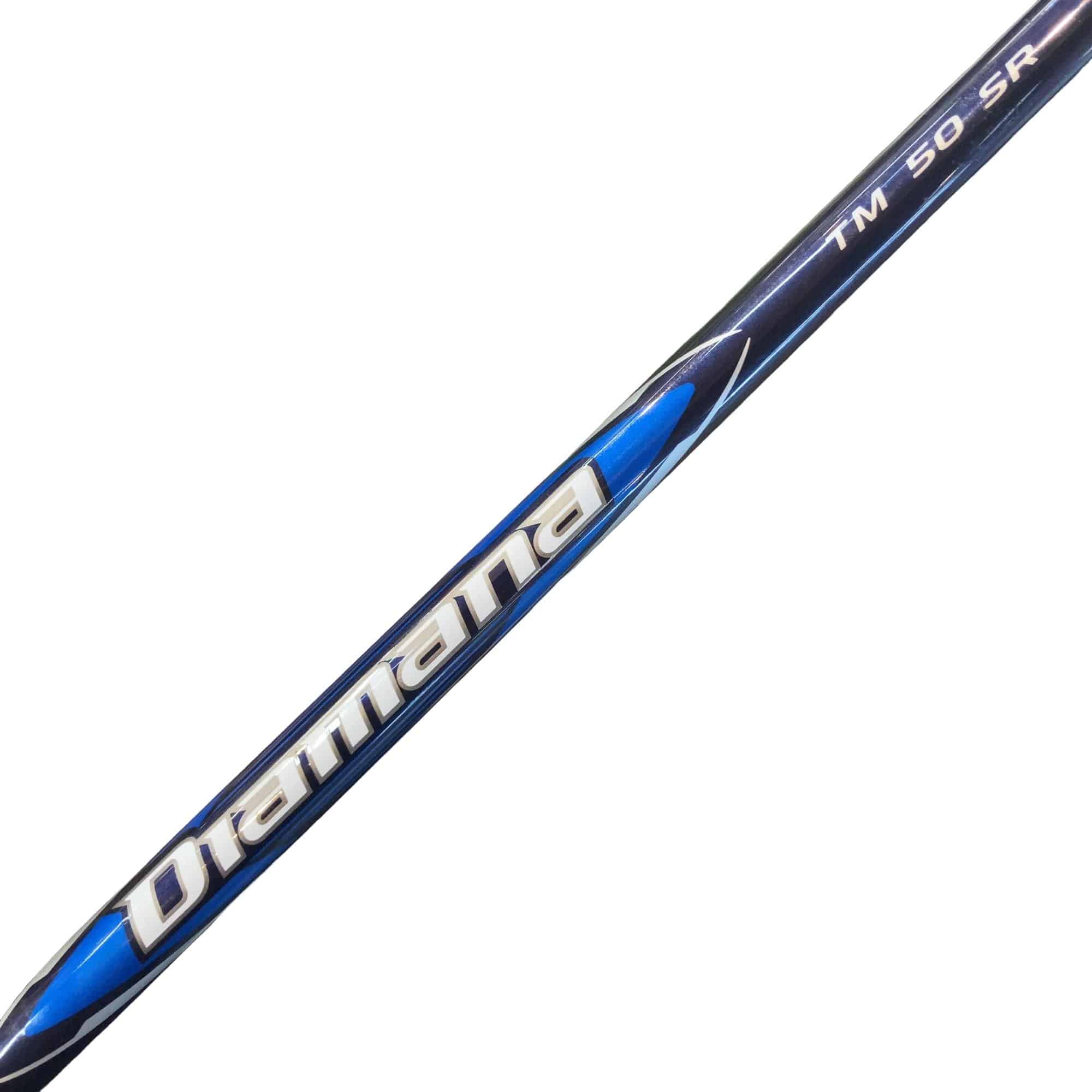 �p���P�O�@�l�`�w�@�P�O�D�T°