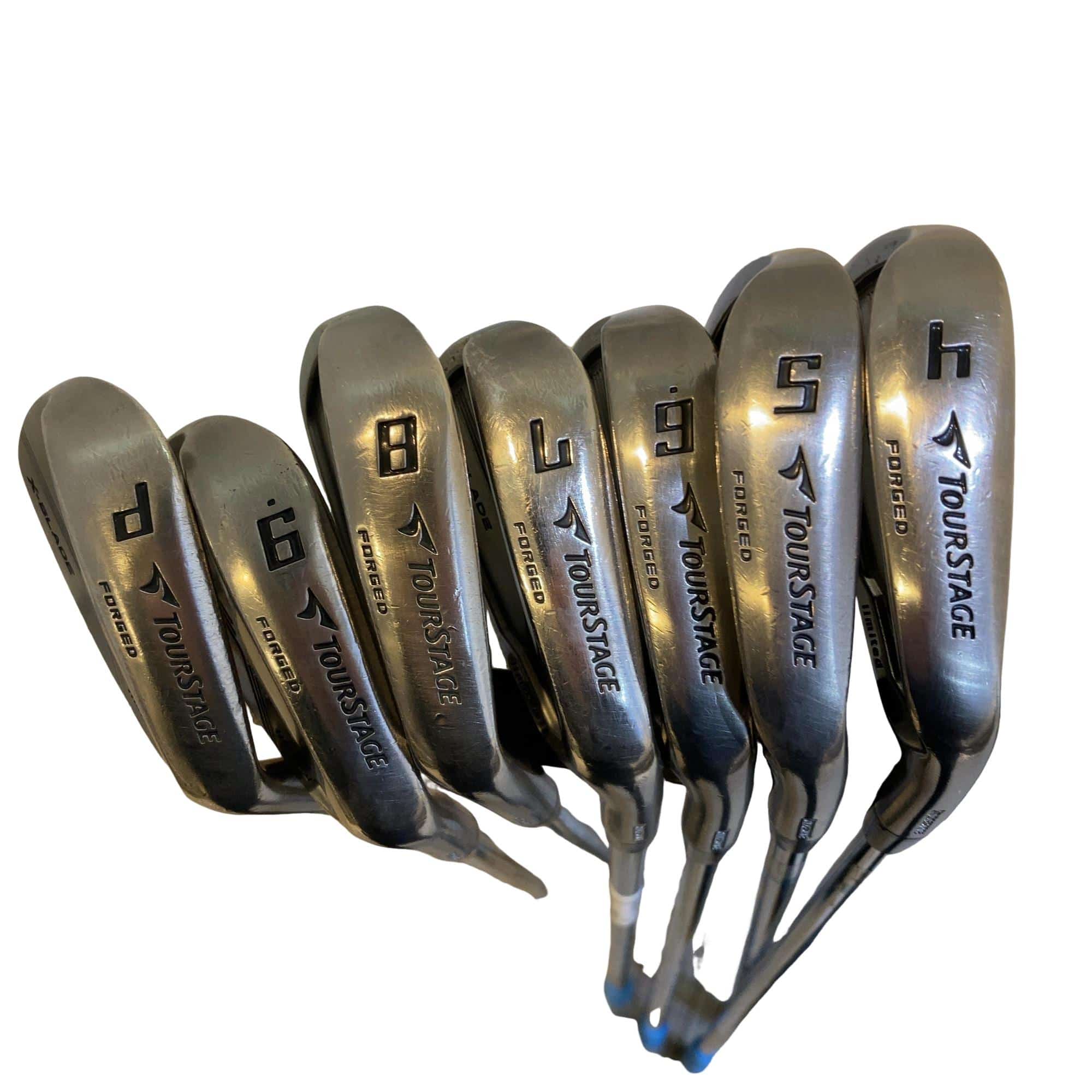 �s�n�t�q�r�s�`�f�d�@�w�|�a�k�`�c�d�@���������������@�W�r�i���{���F�V�{�Z�b�g�j