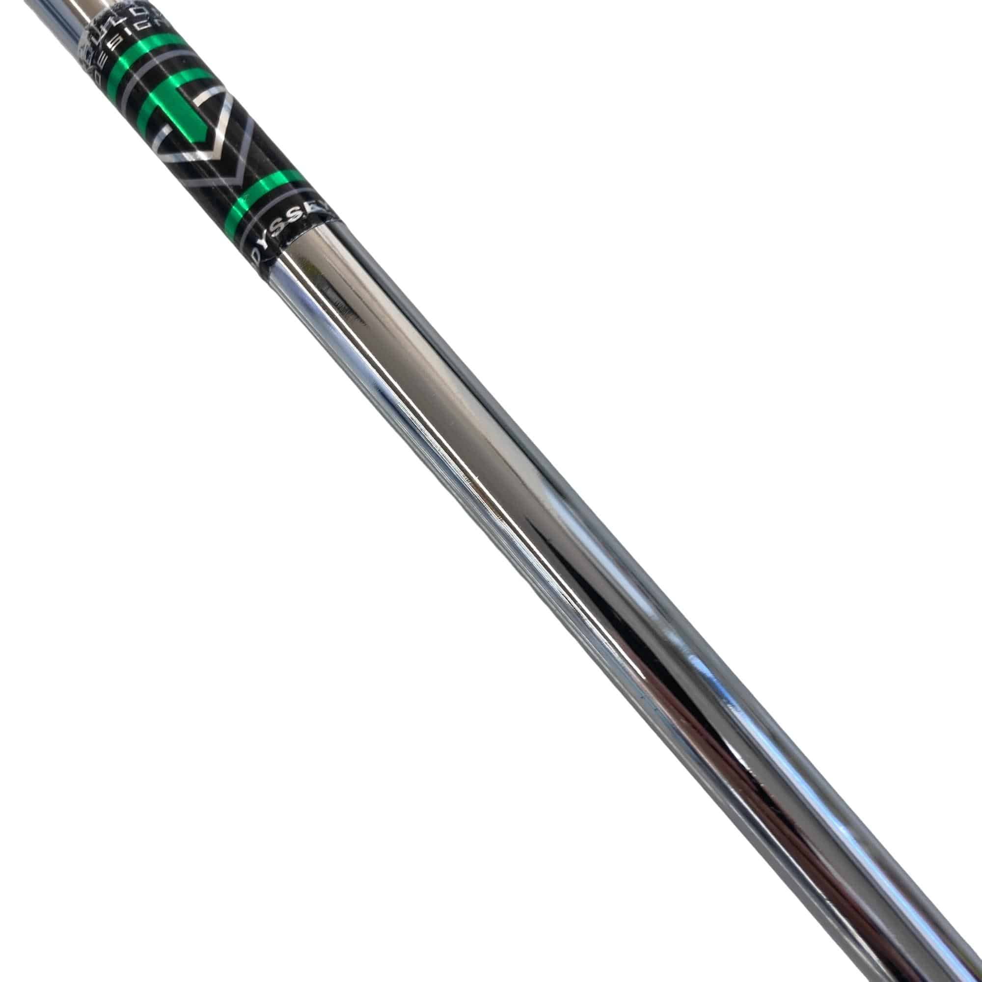 �s�n�t�k�n�m�@�c�d�r�h�f�m�@�`�s�k�`�m�s�`�i�Q�O�P�X�j�@�R�S�C���`