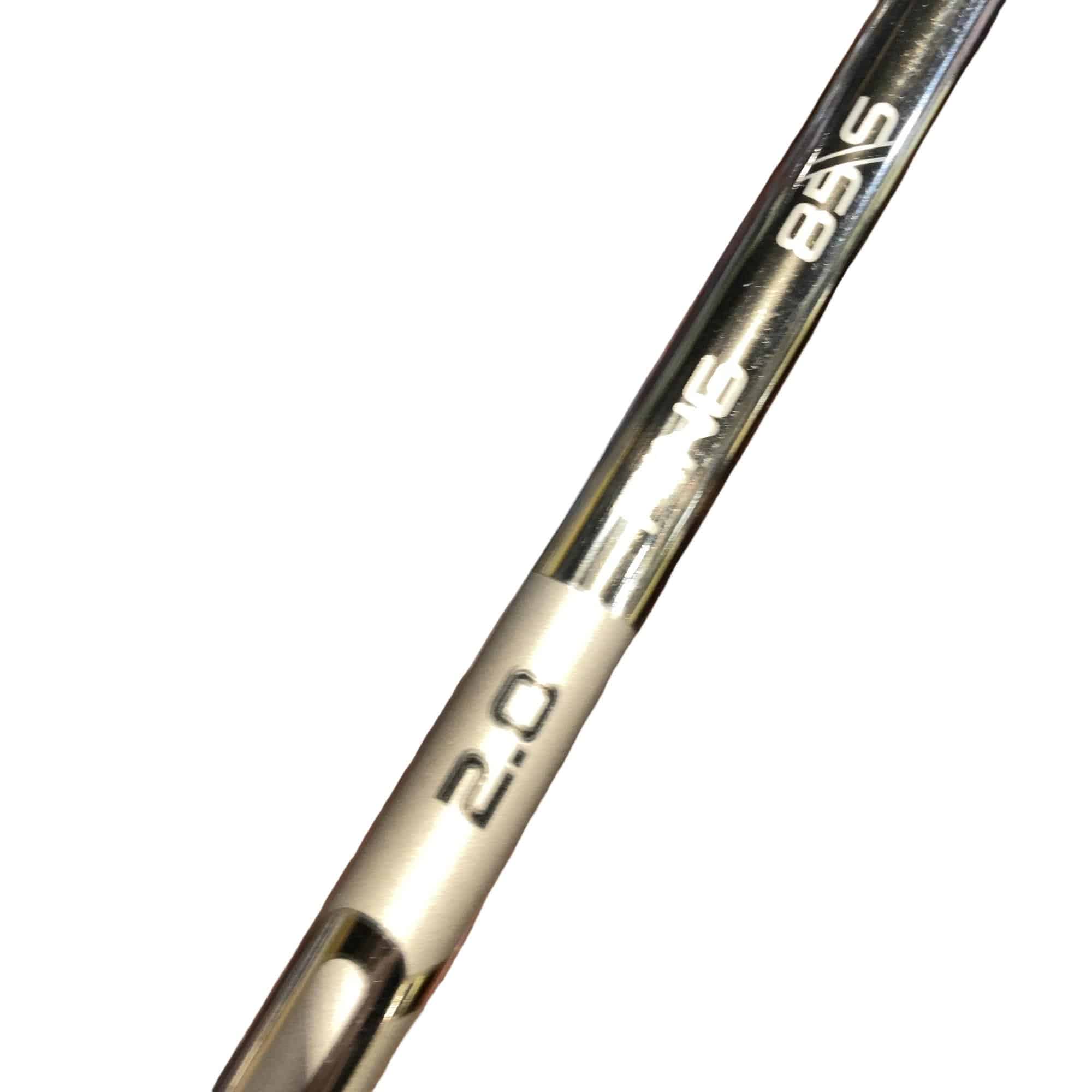 �f�S�S�O�@�t�Q