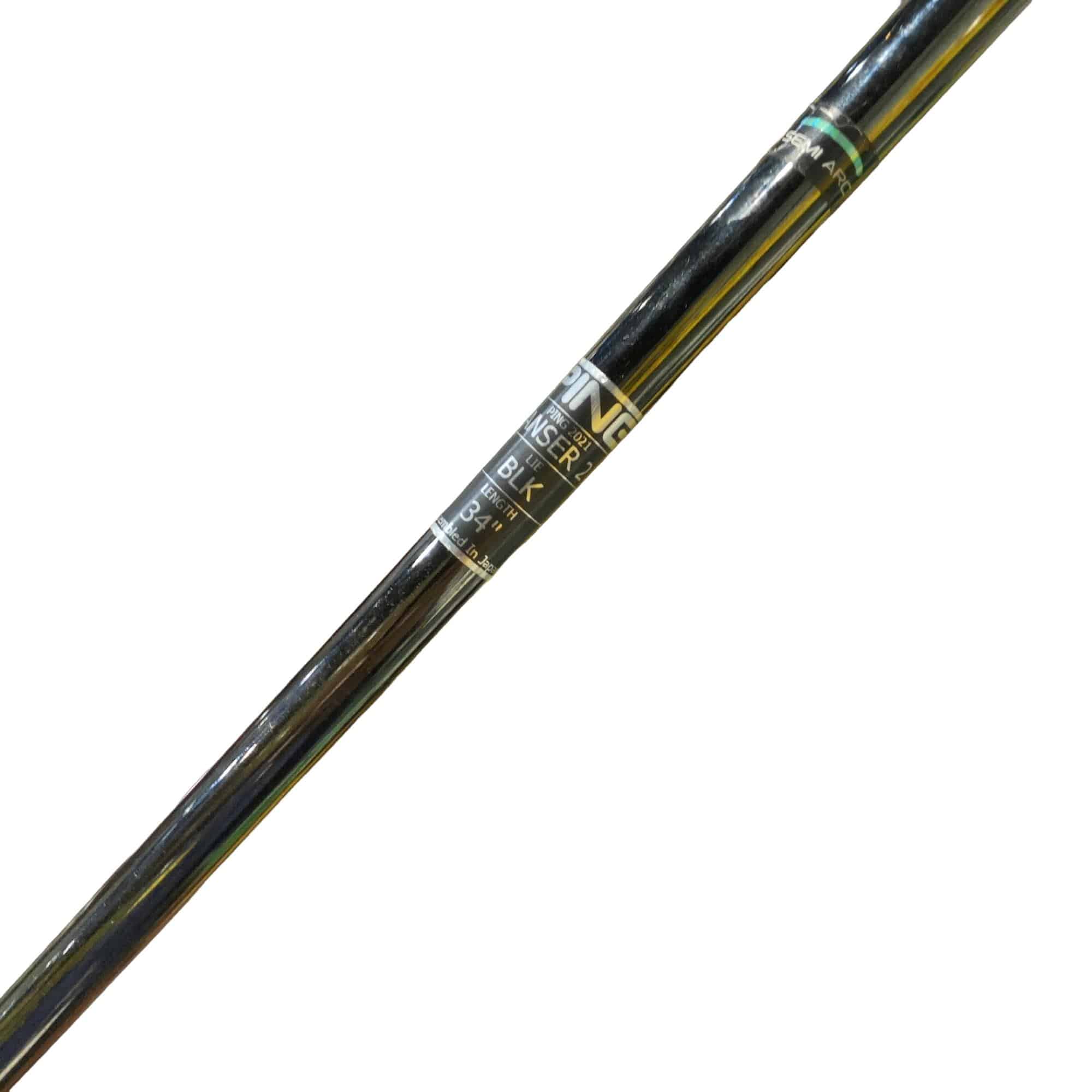 �o�h�m�f�@�`�m�r�d�q�@�Q�i�Q�O�Q�P�j�@�R�S�C���`�i�o�o�T�W�j