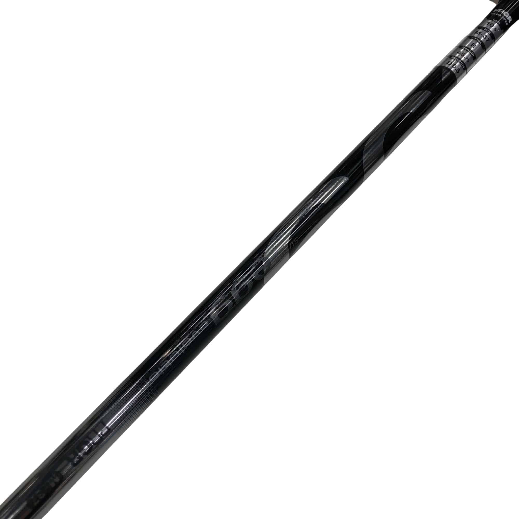 �r�t�o�d�q�@�������@�������������������i�Q�O�Q�S�j�@�P�O�D�T°