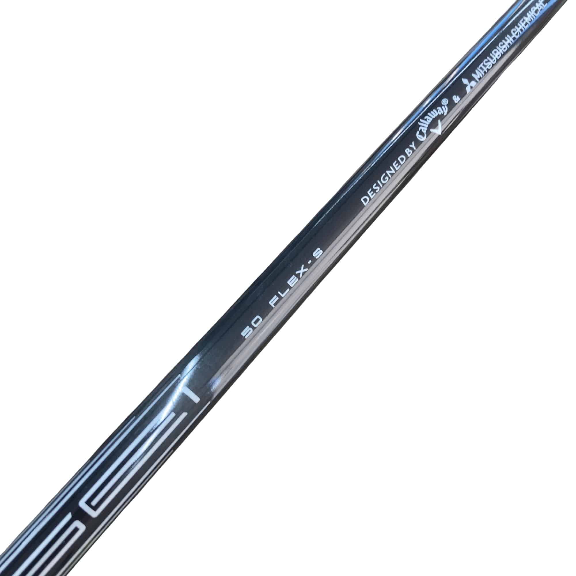 �o�`�q�`�c�x�l�@�`���@�r�l�n�j�d�@�l�`�w�@�P�O�D�T°